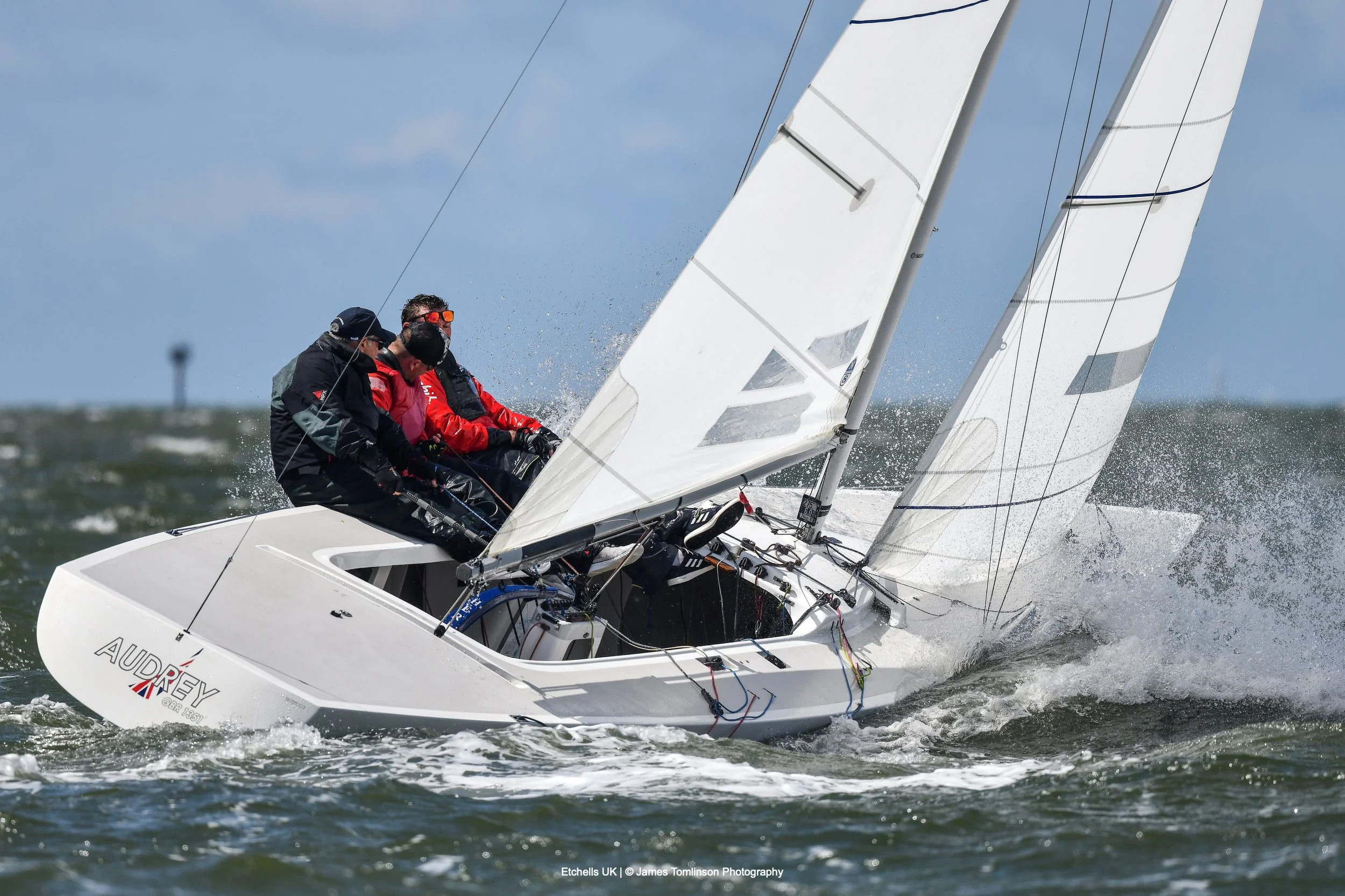 JGT_5184.JPG