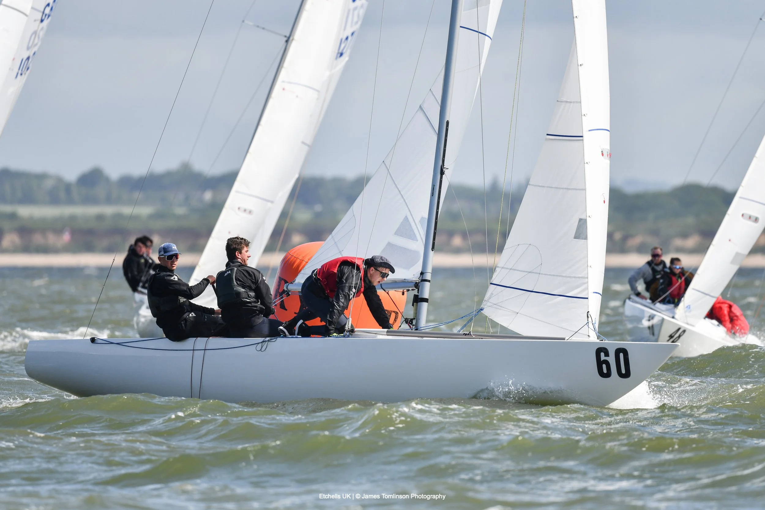 JGT_2364.JPG