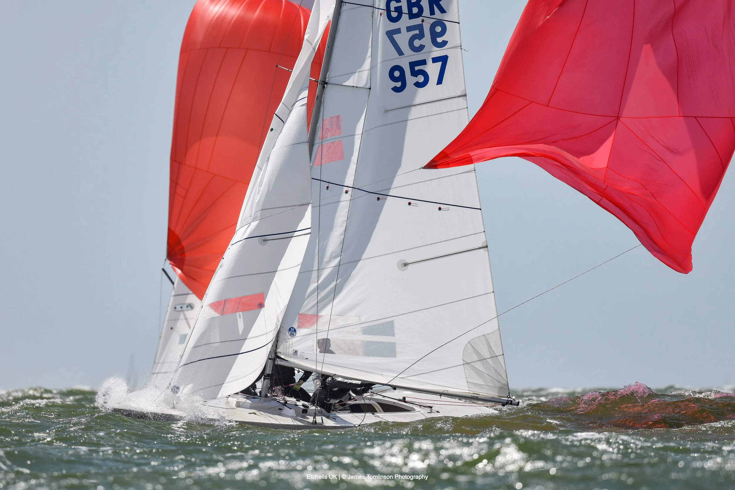 JGT_3985.JPG