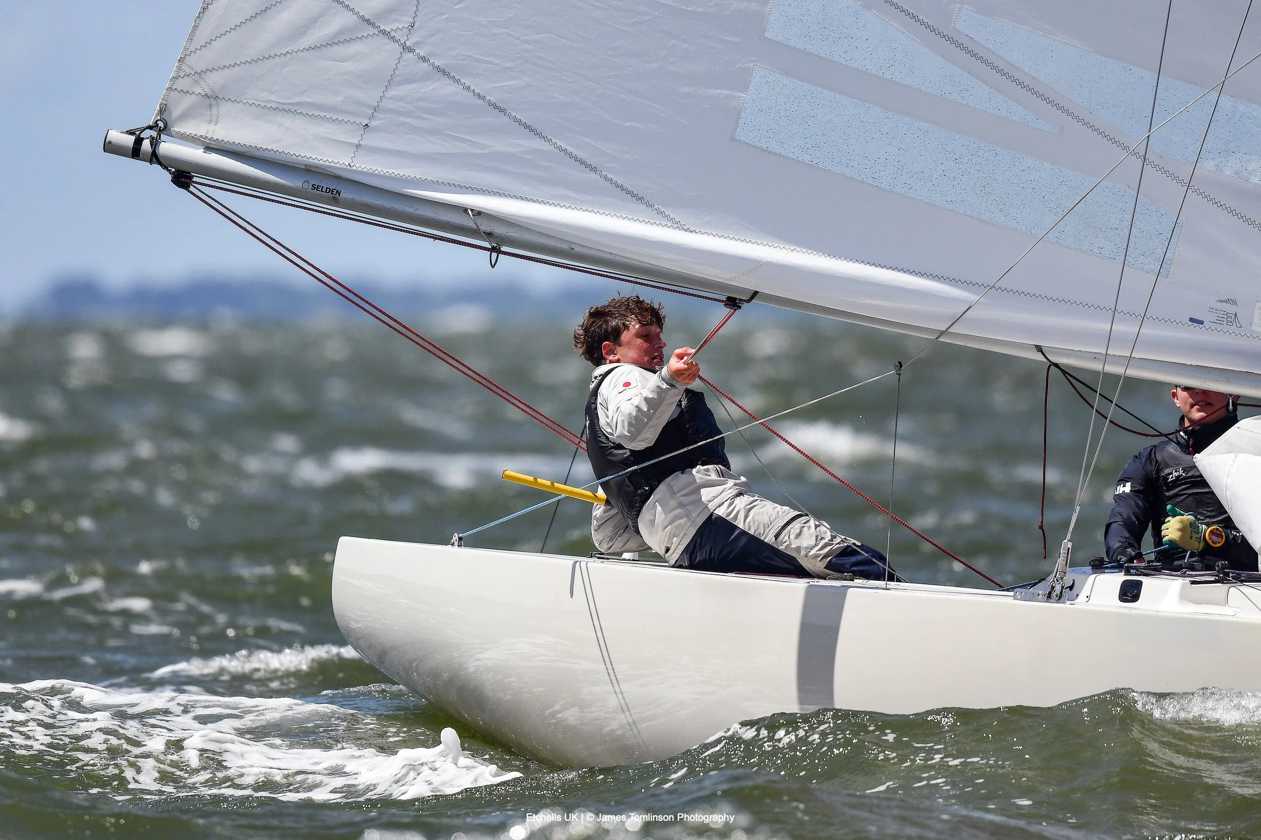 JGT_5380.JPG