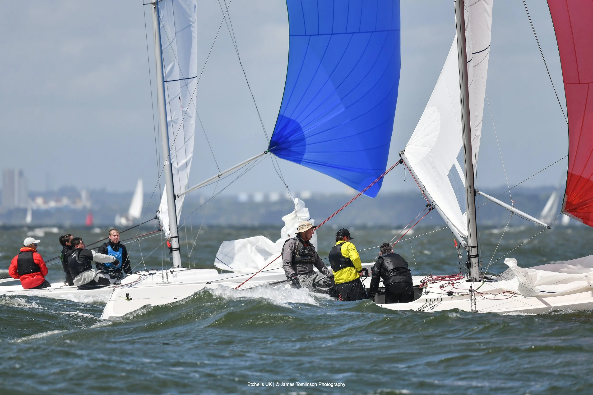 JGT_3794.JPG