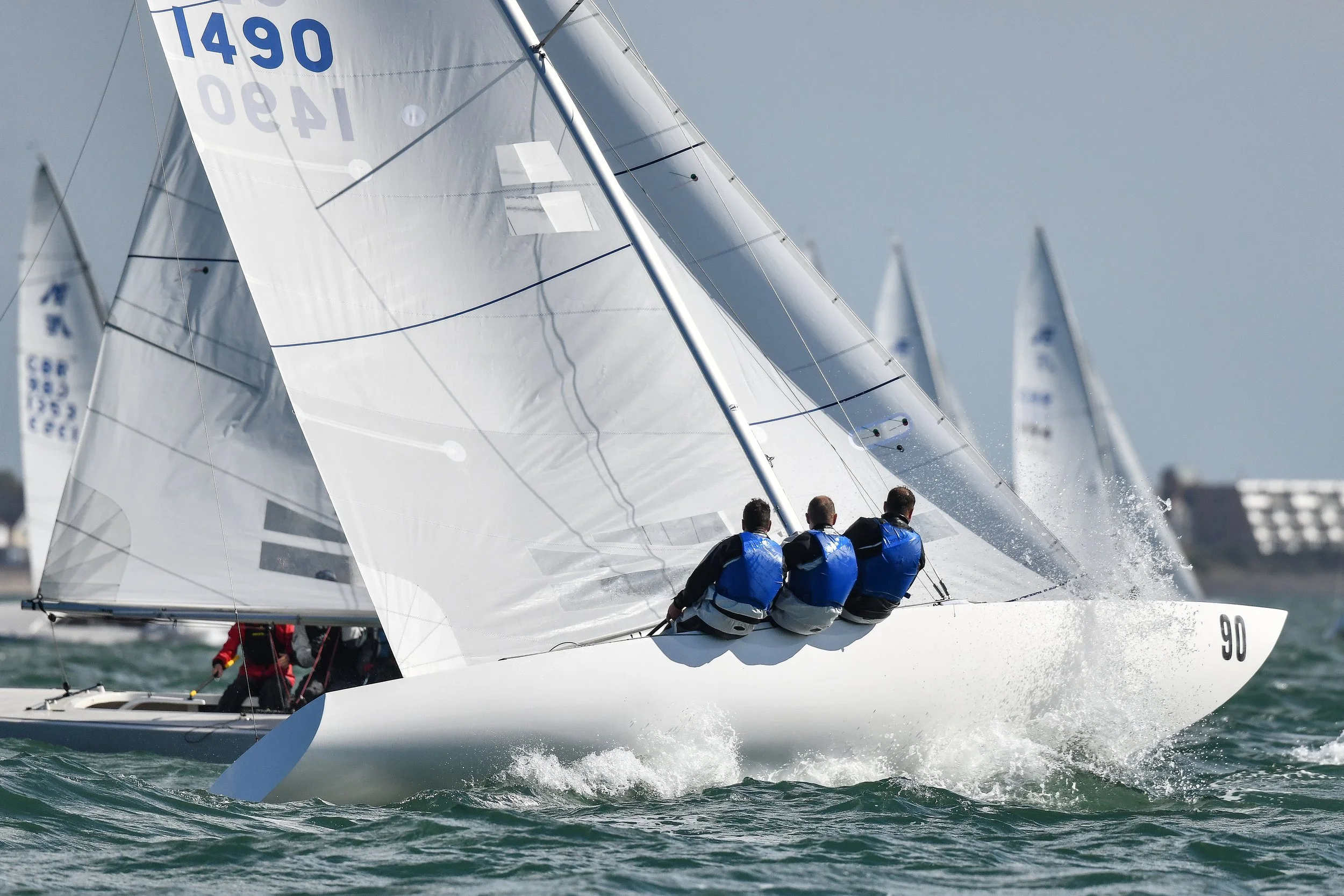 JGT_6199.jpg