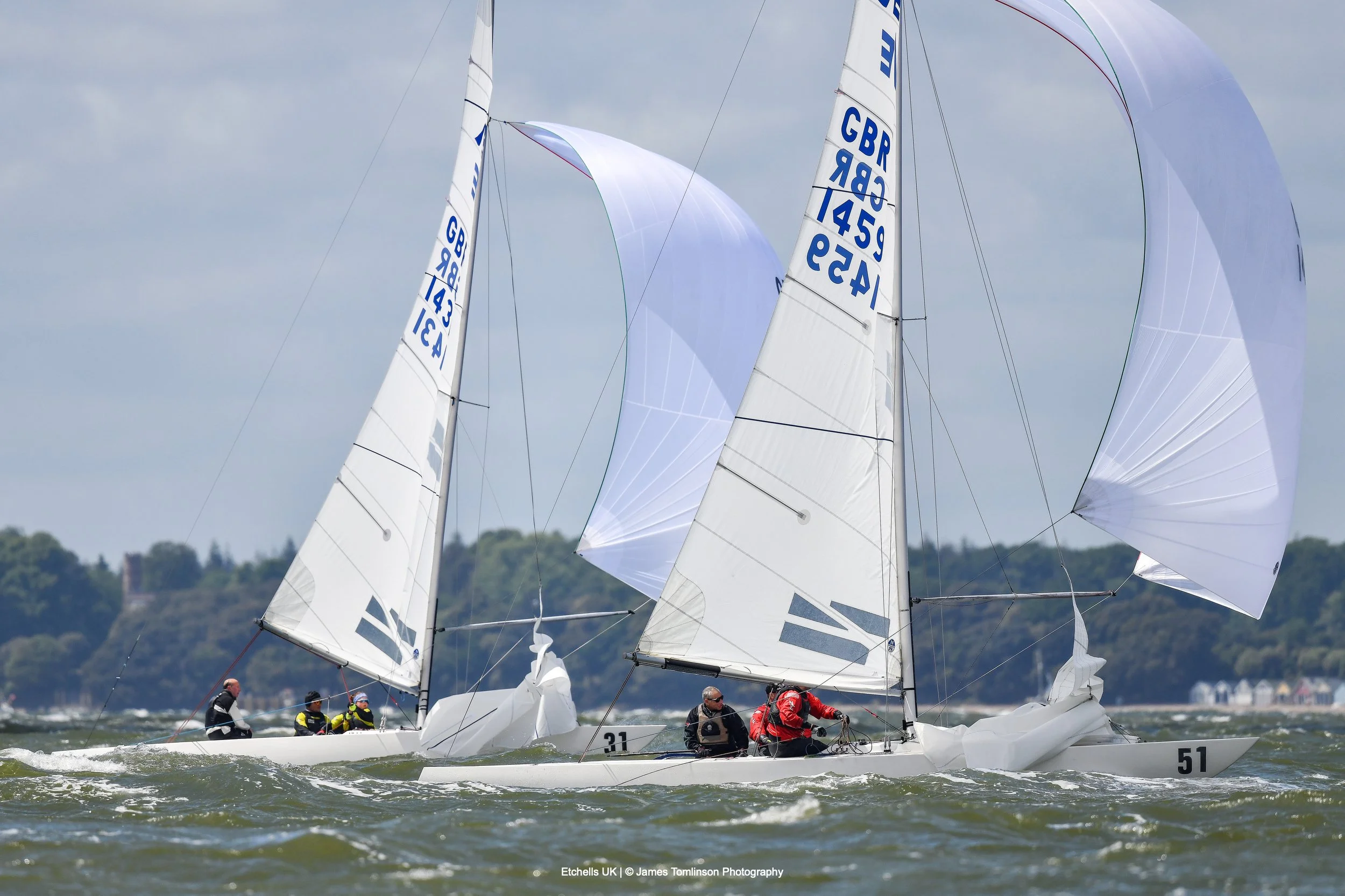 JGT_3843.JPG