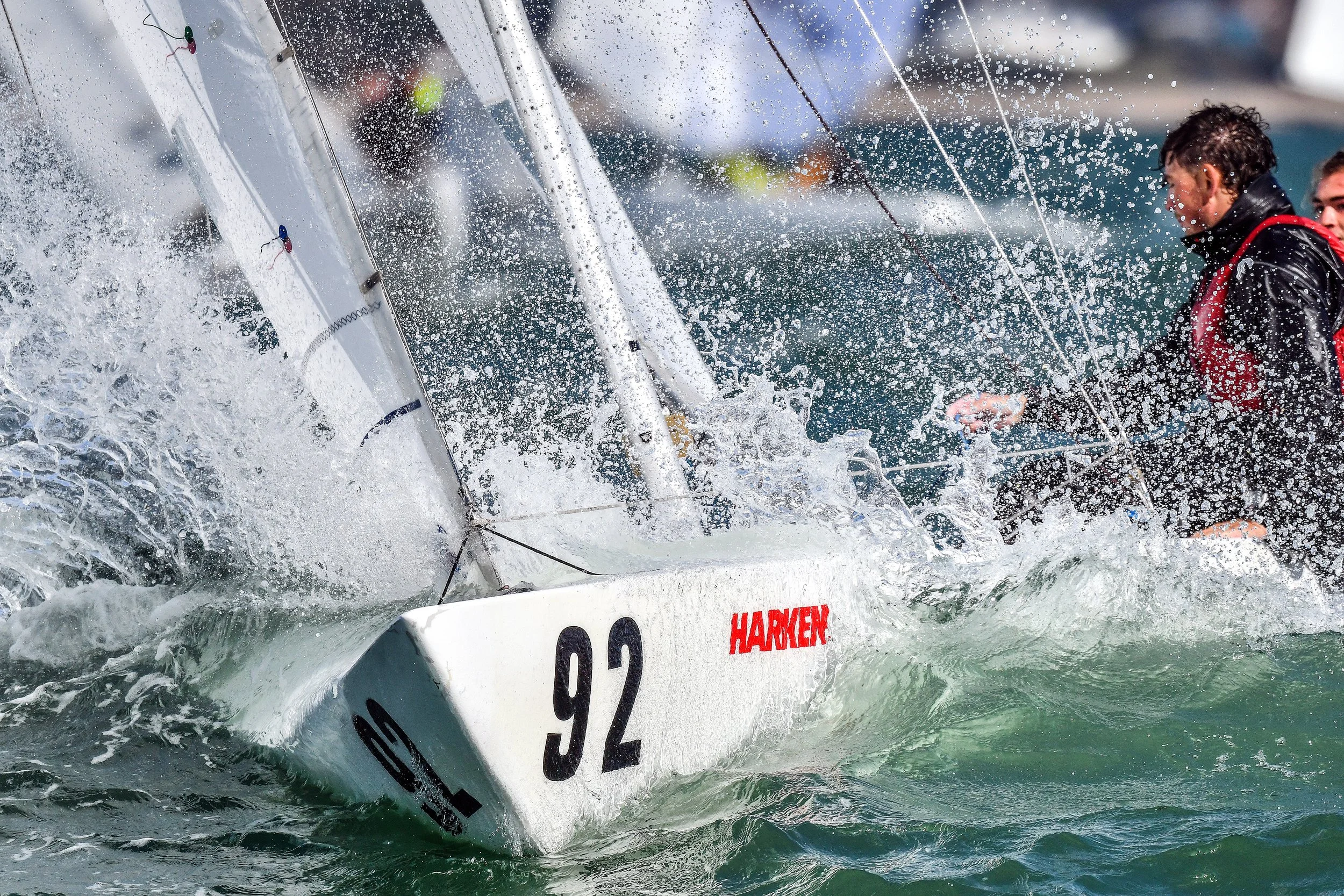 JGT_6449.jpg