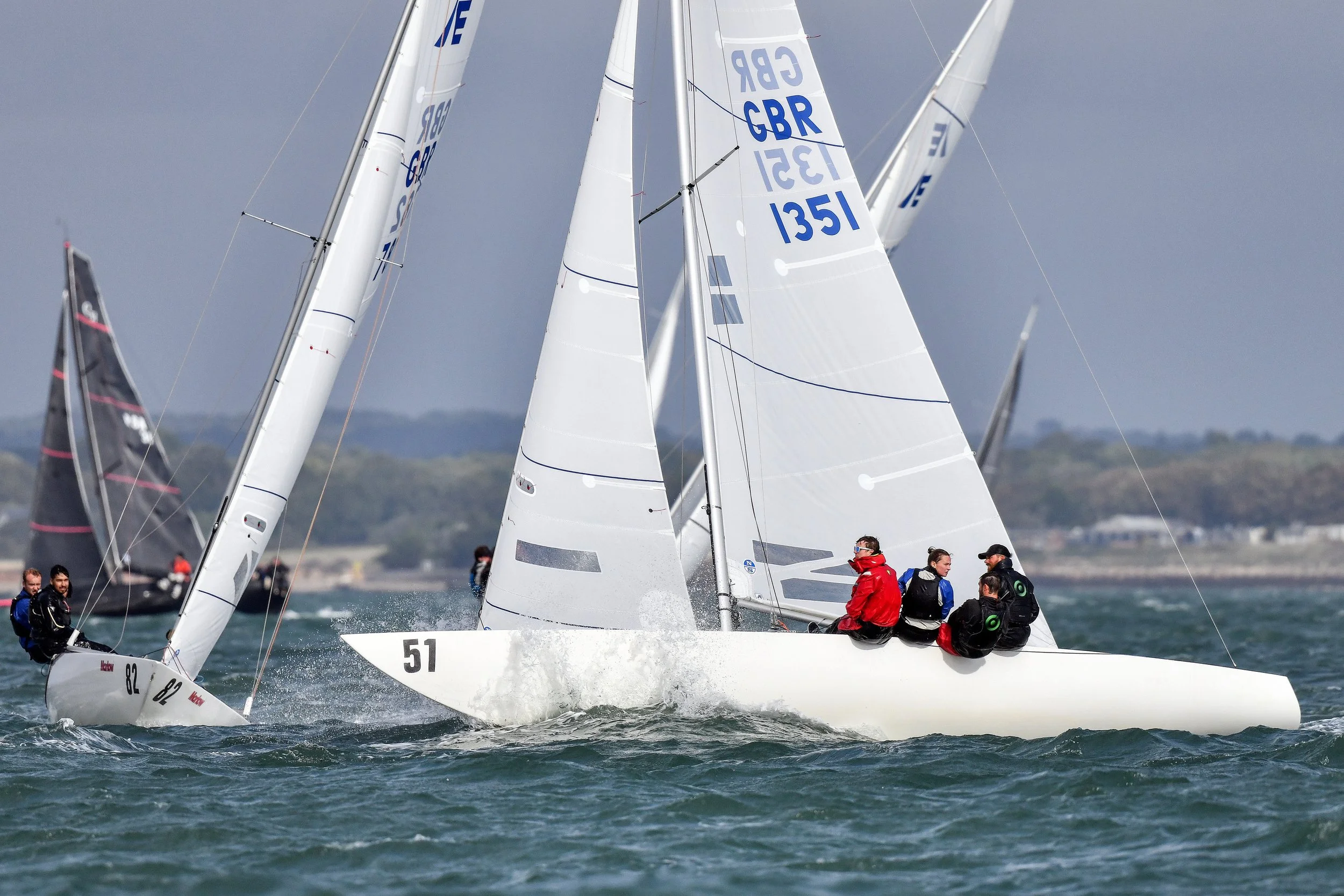JGT_5716.jpg