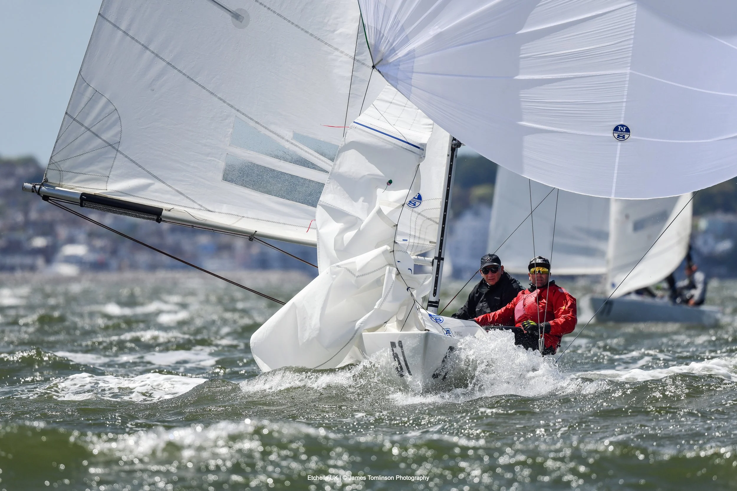 JGT_5364.JPG