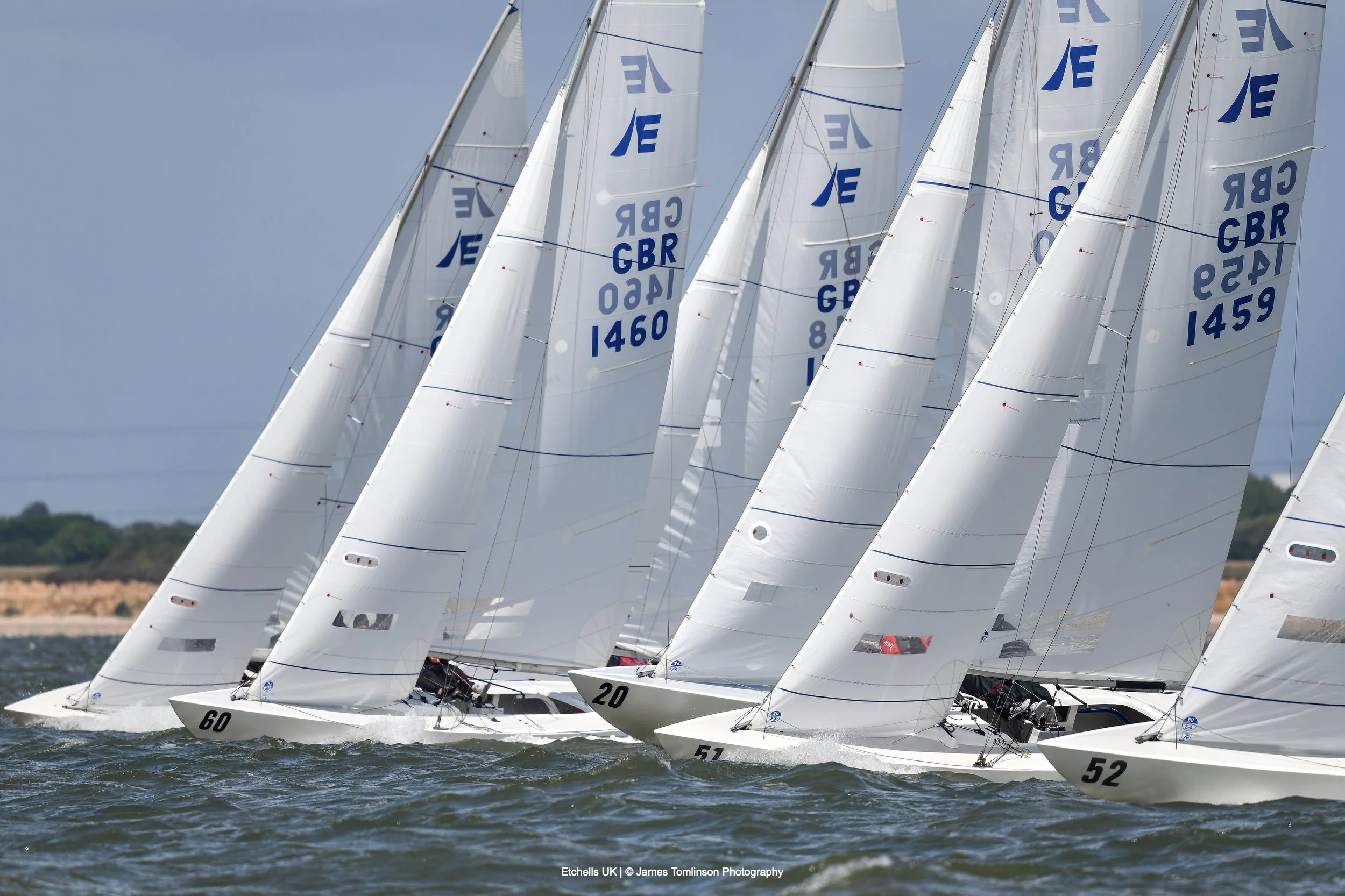 JGT_4990.JPG