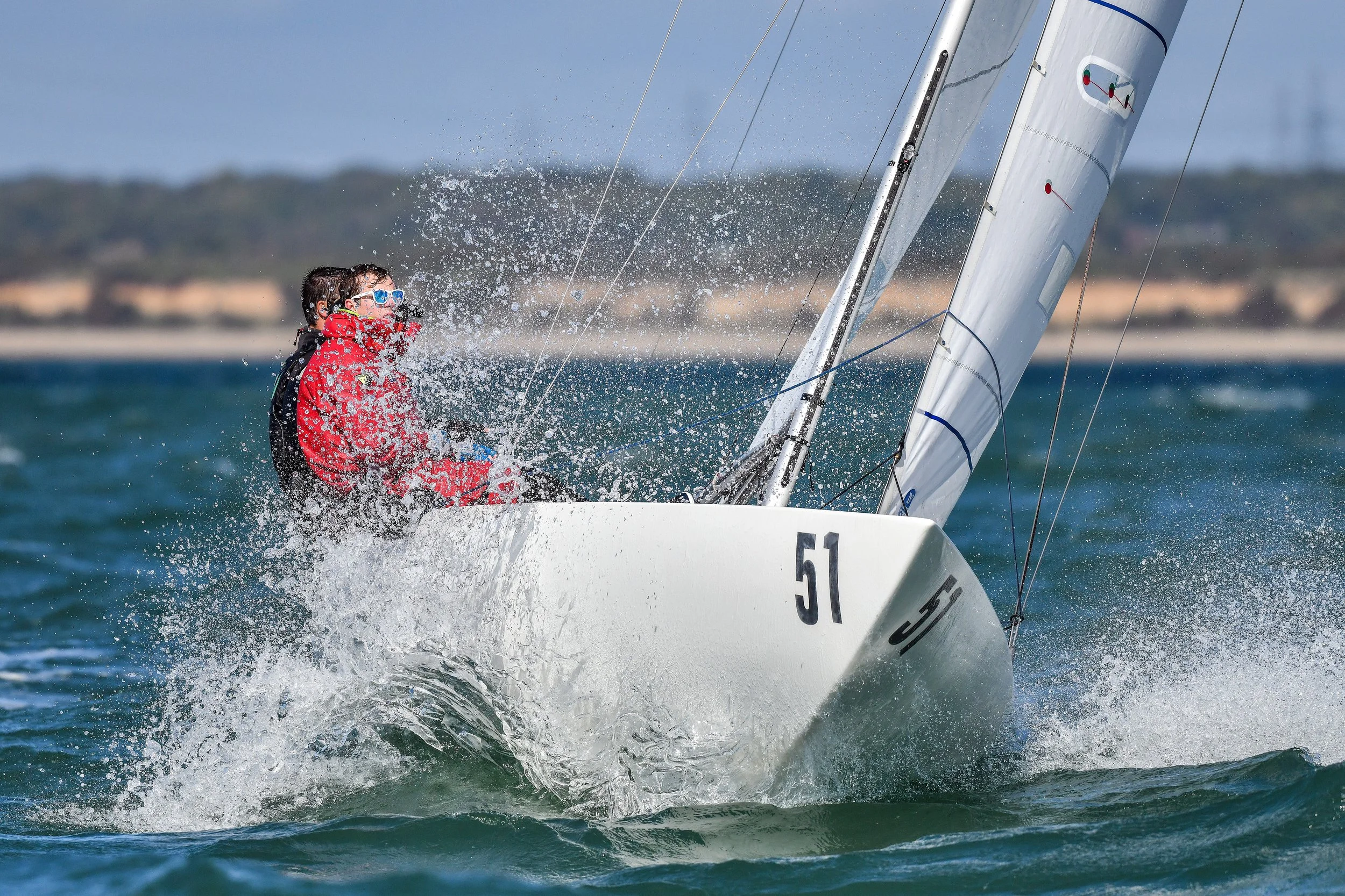 JGT_6385.jpg