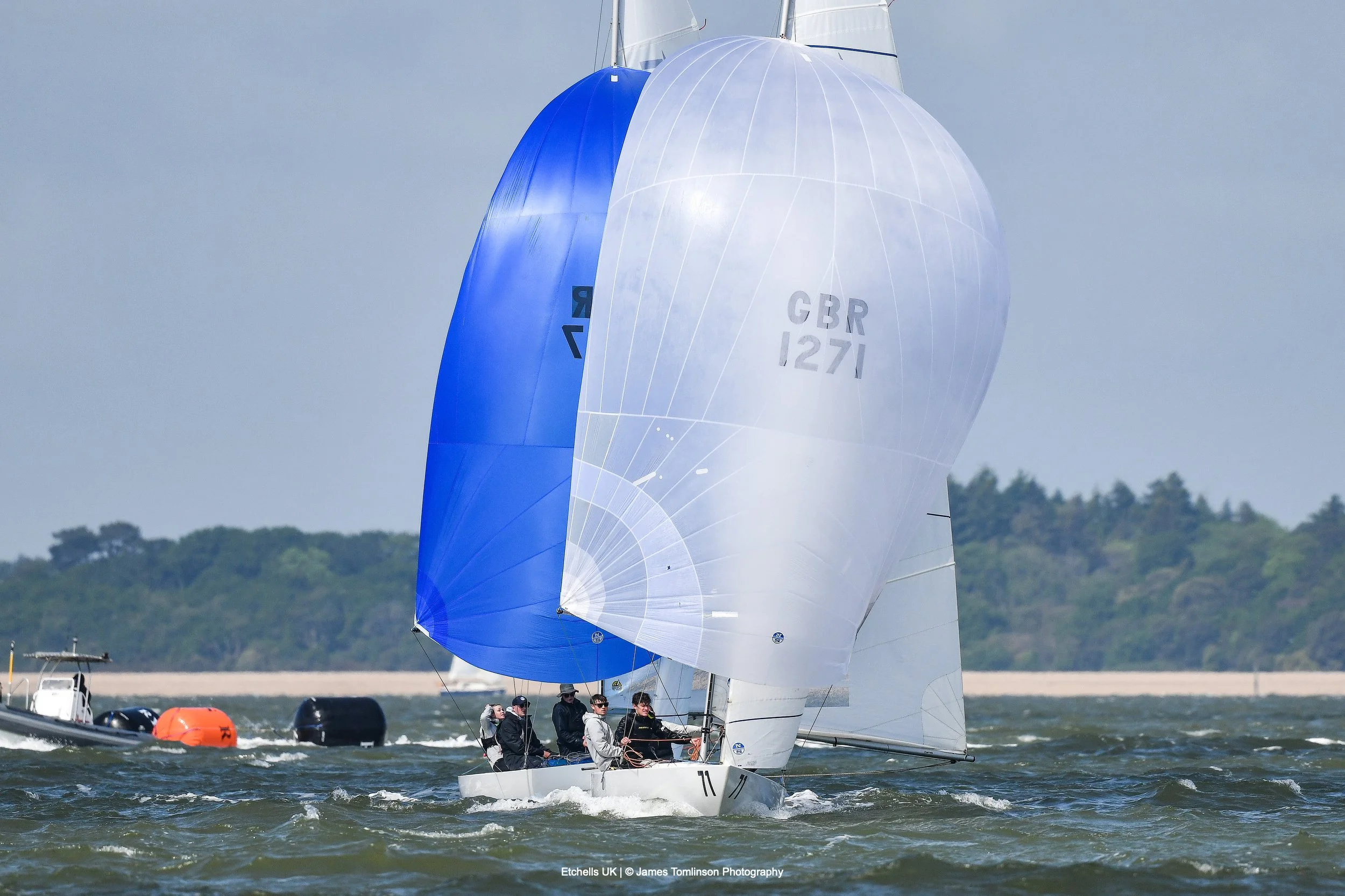 JGT_2434.JPG