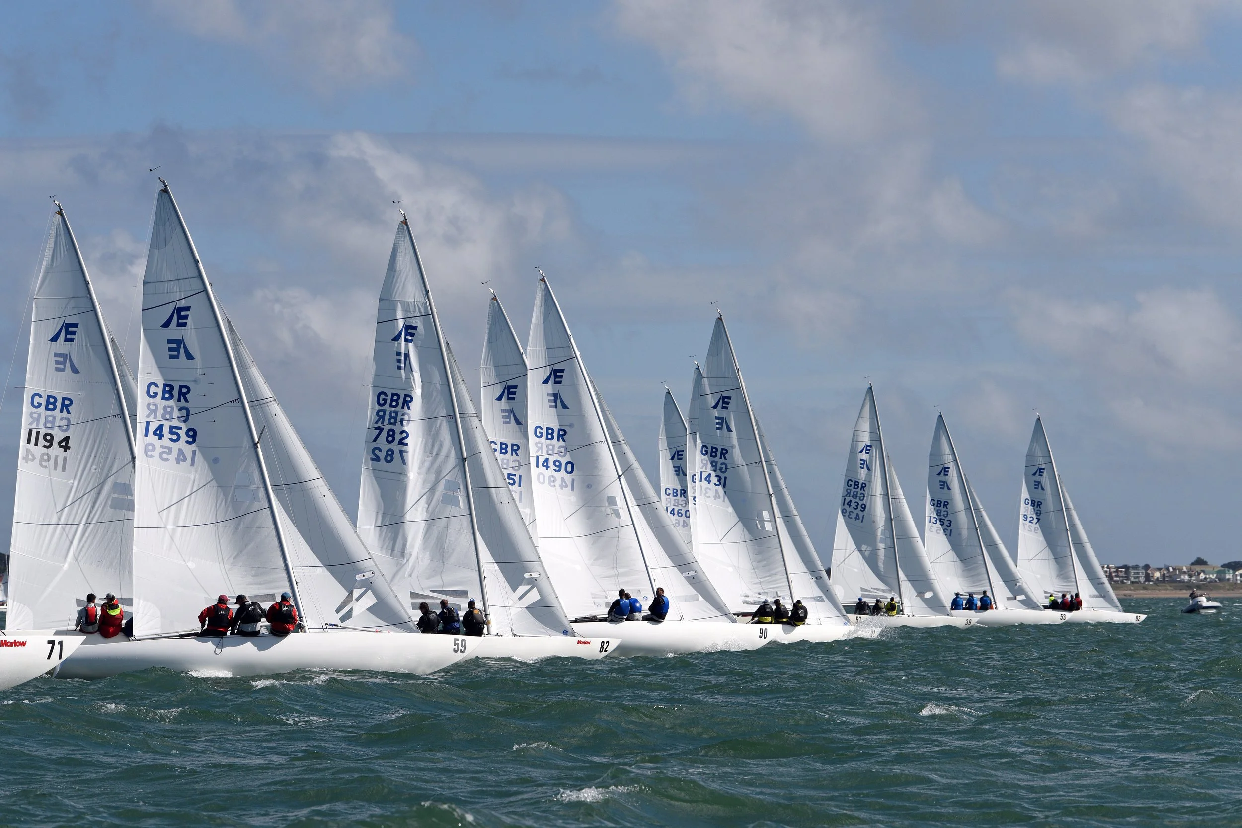 EtchNats23RT-1591.jpg
