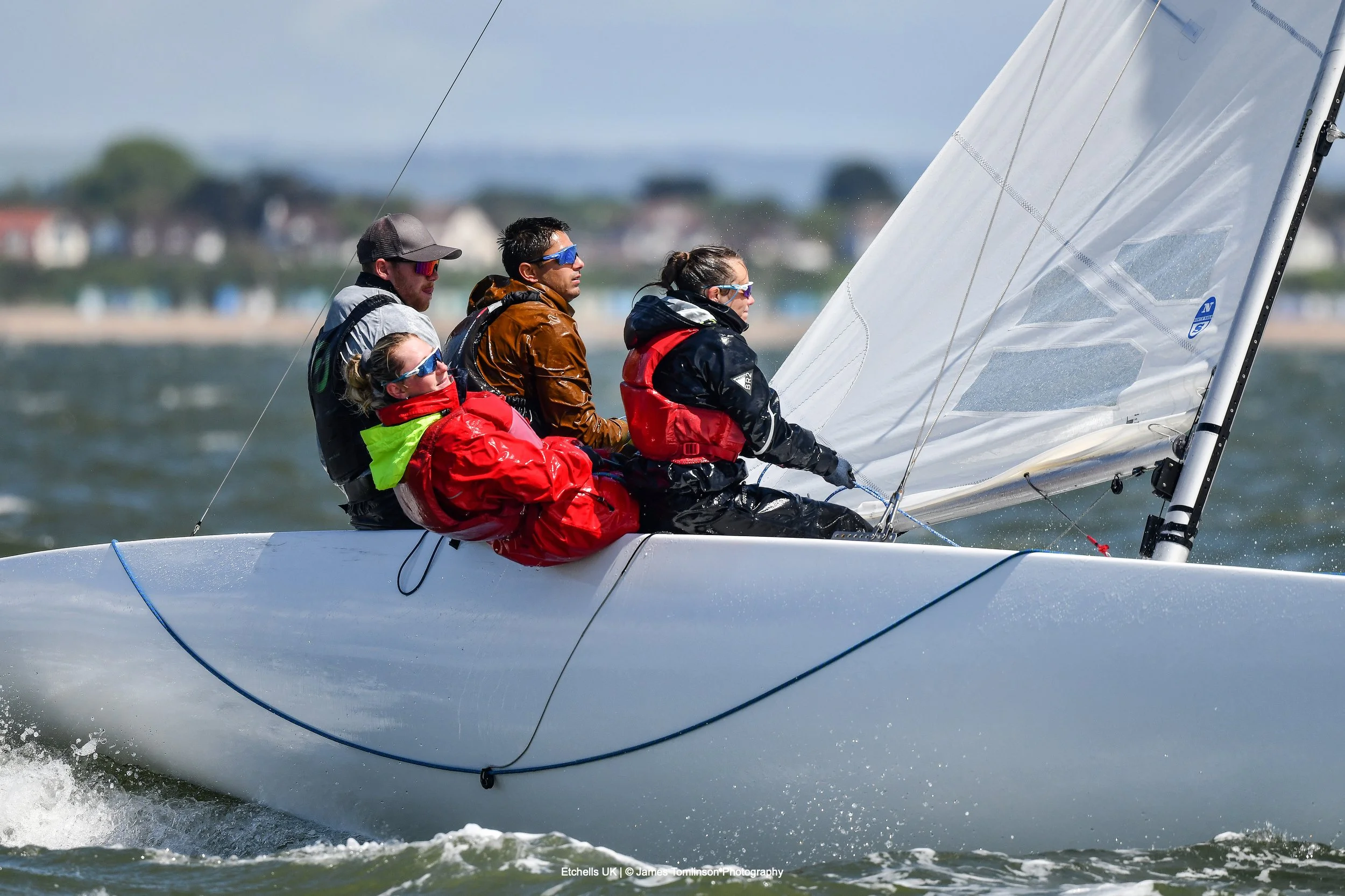 JGT_5649.JPG