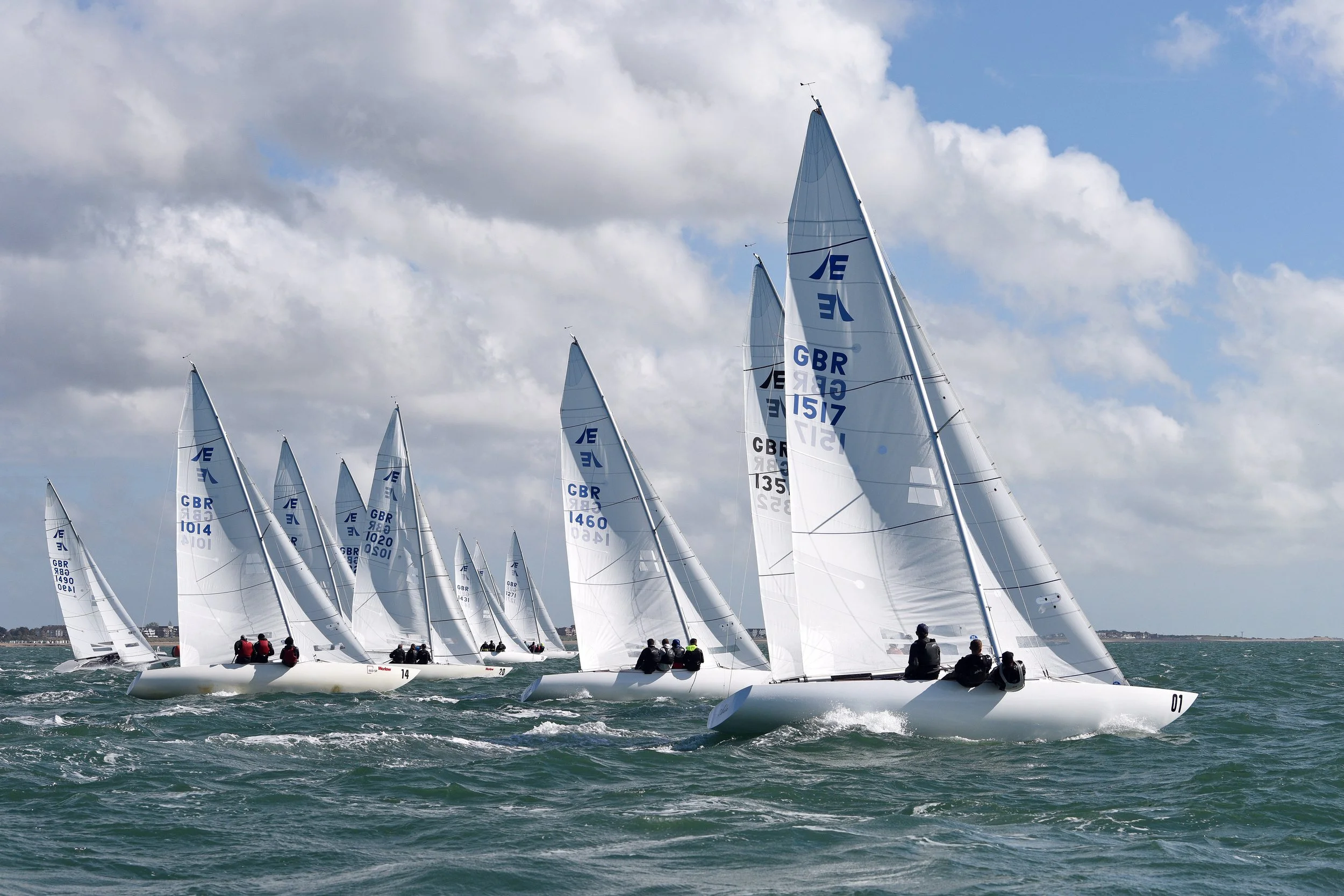 EtchNats23RT-1631.jpg