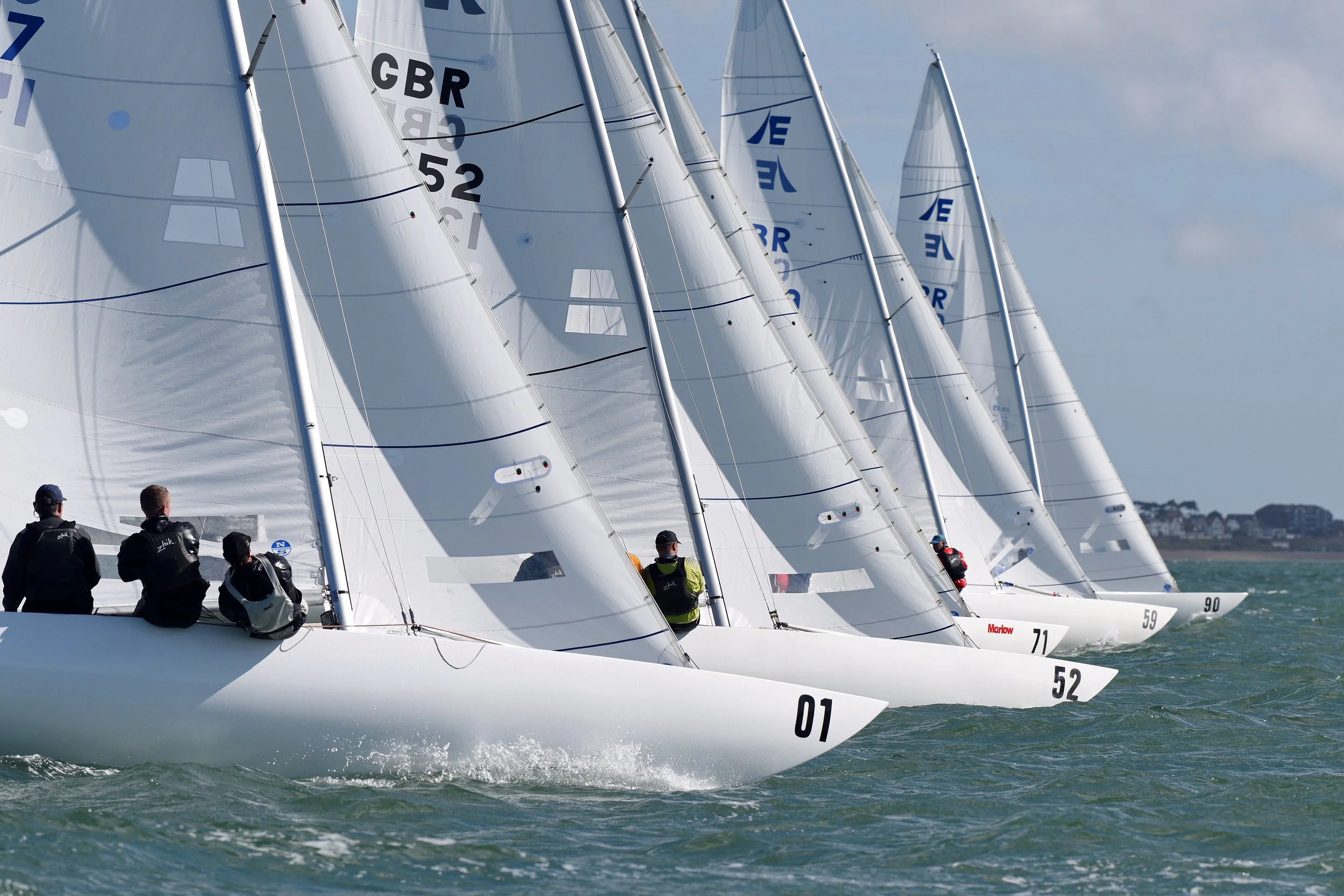 EtchNats23RT-1605.jpg