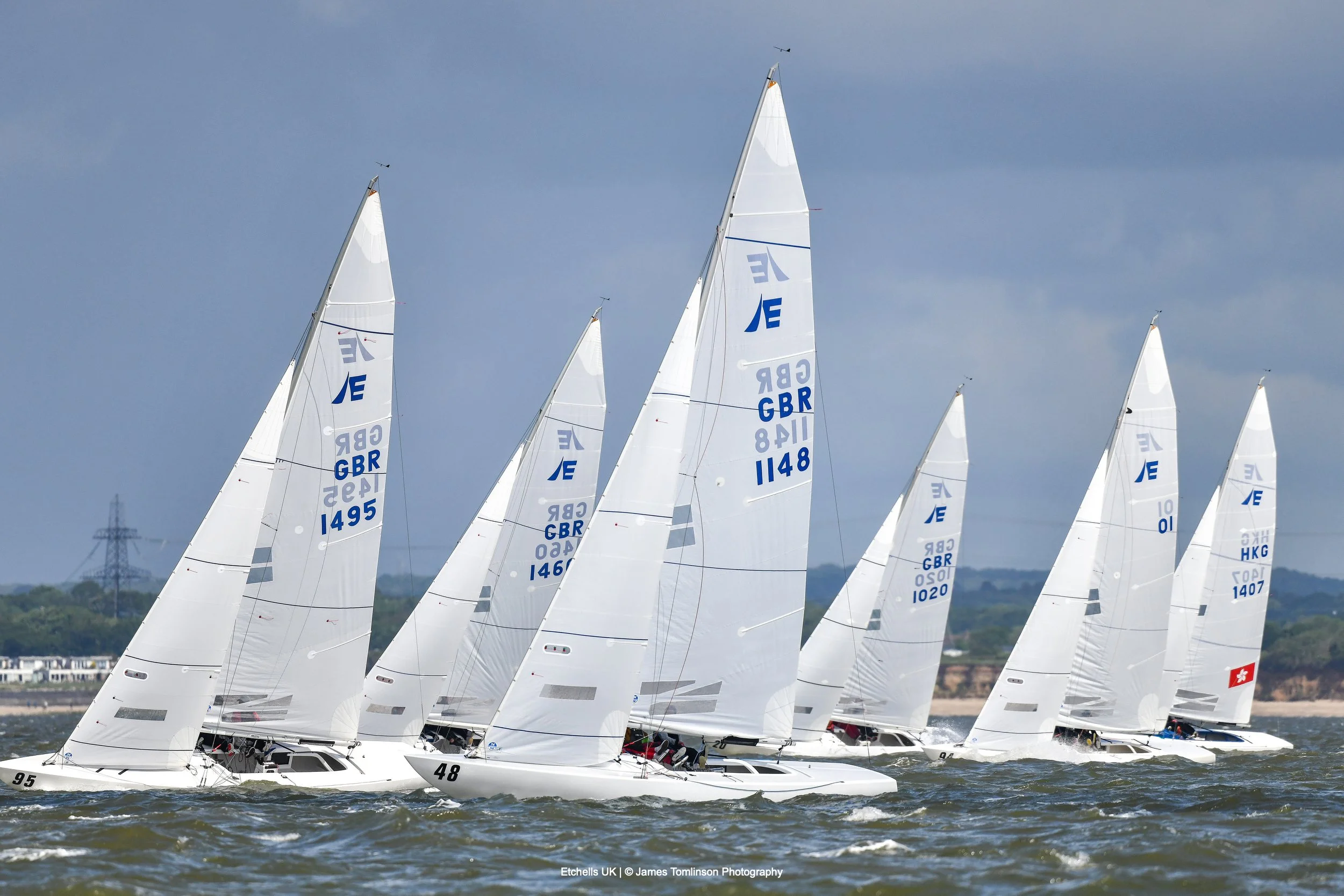 JGT_2227.JPG