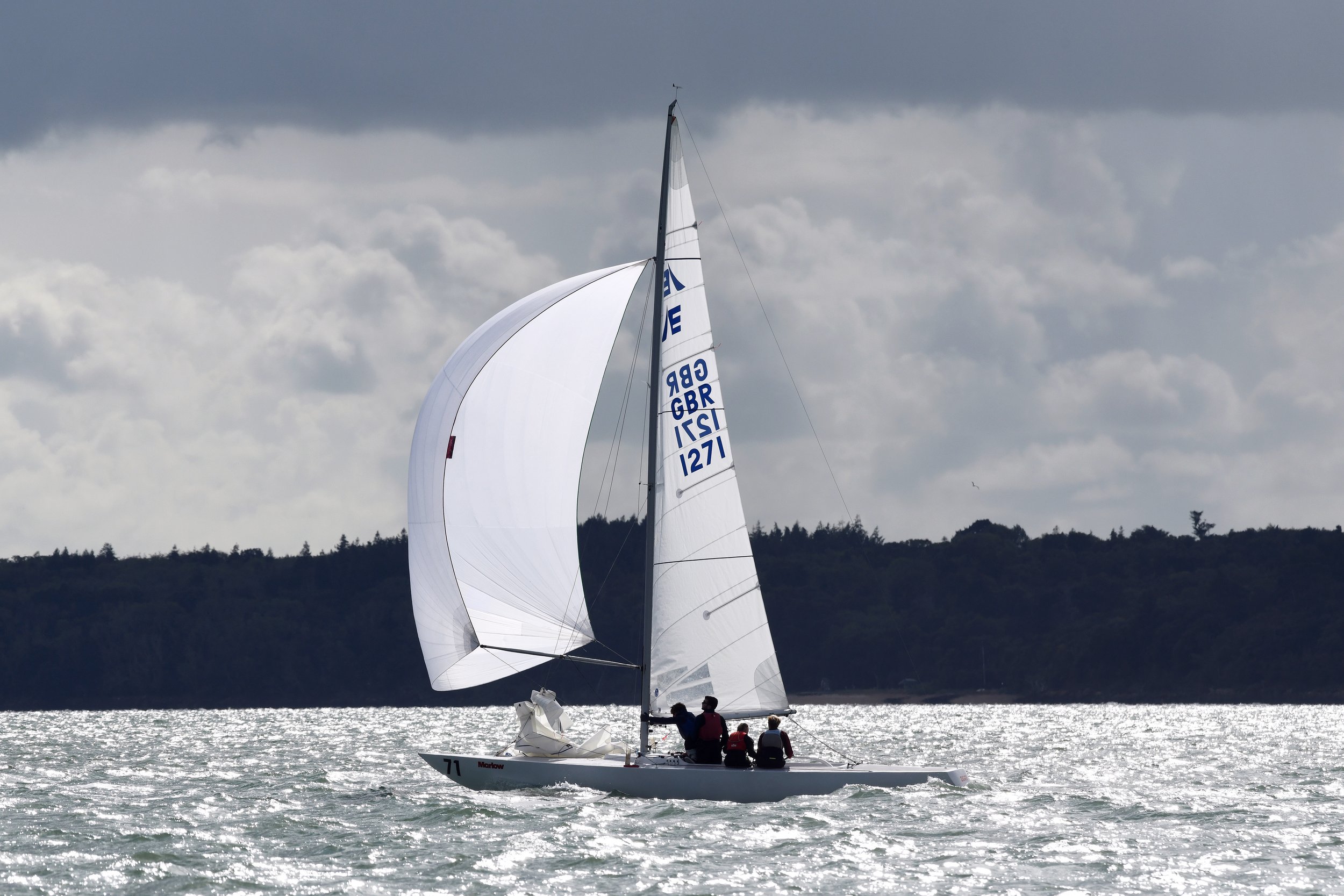 EtchNats23RT-0124.jpg