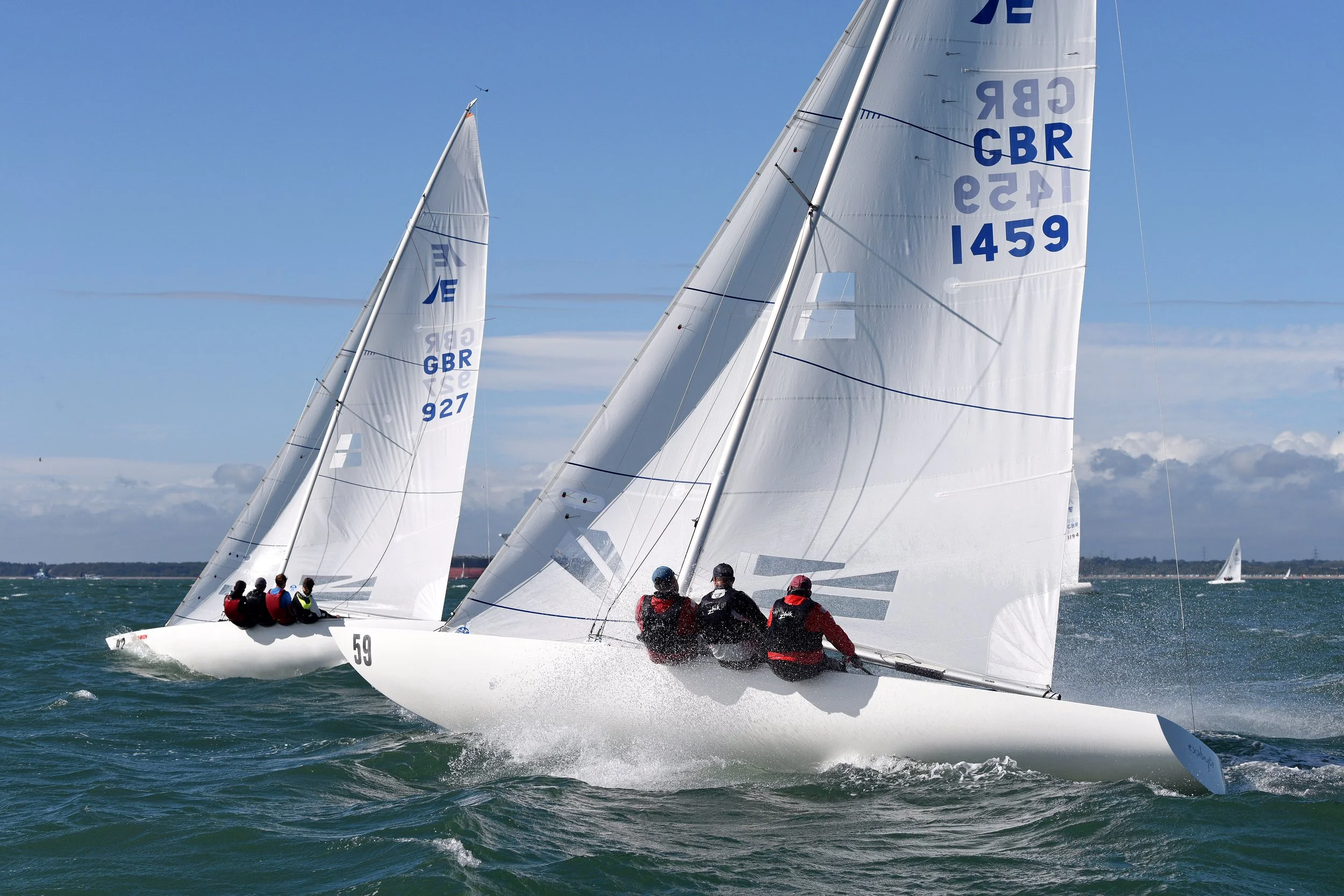 EtchNats23RT-1648.jpg