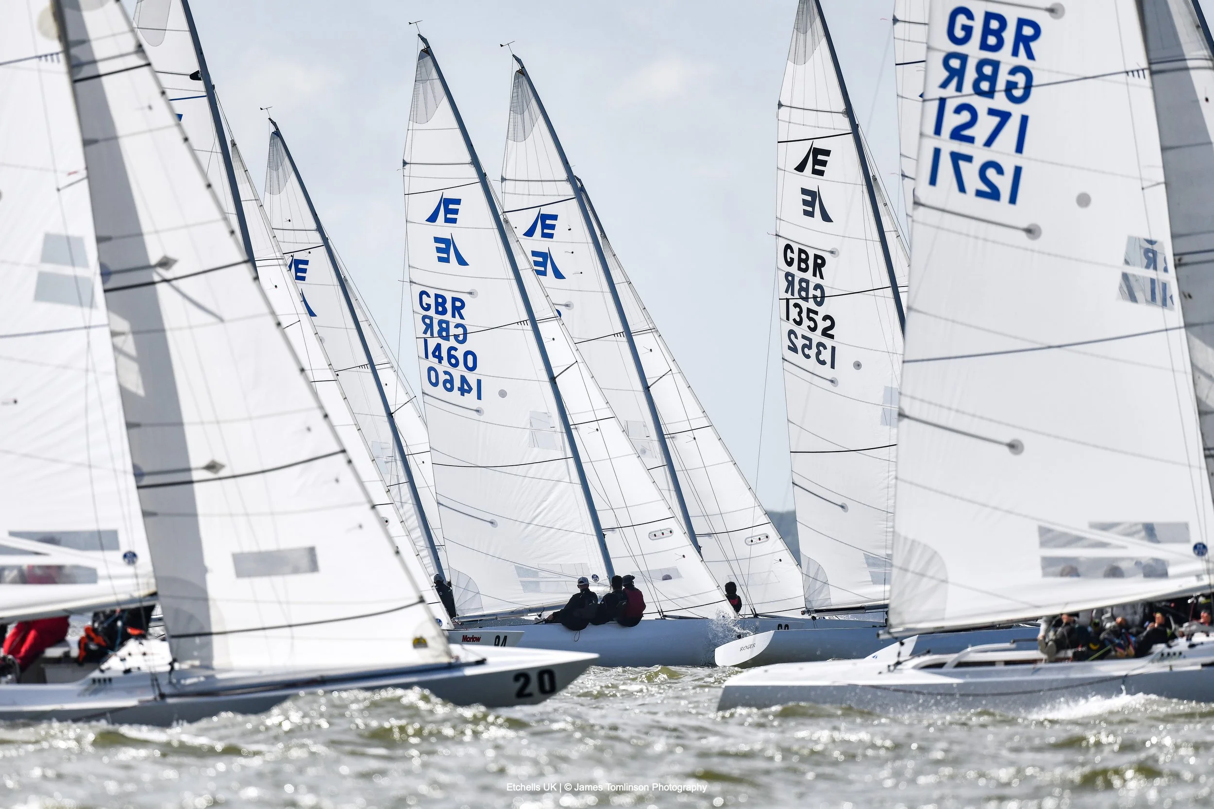 JGT_2158.JPG