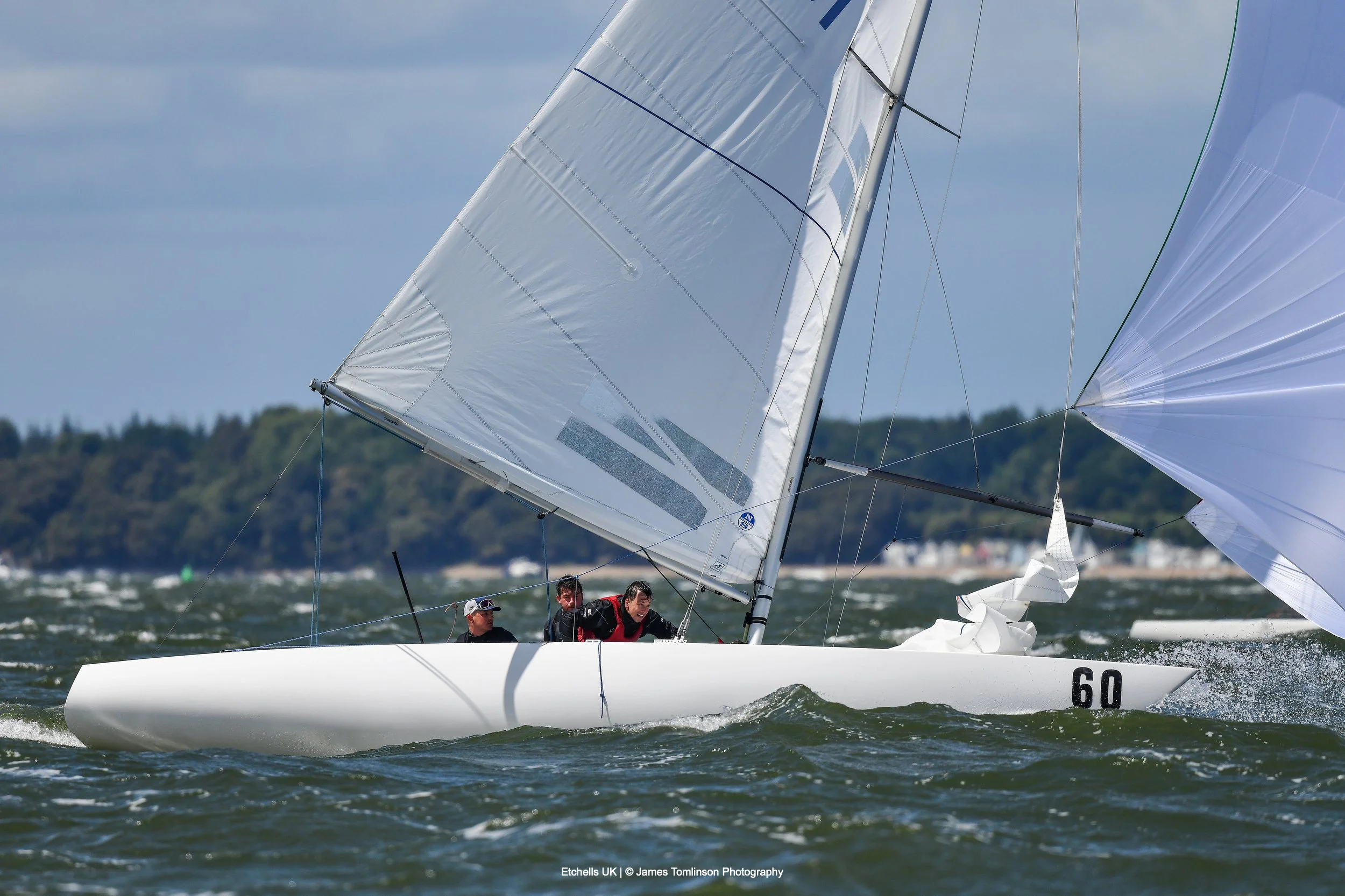 JGT_5834.JPG