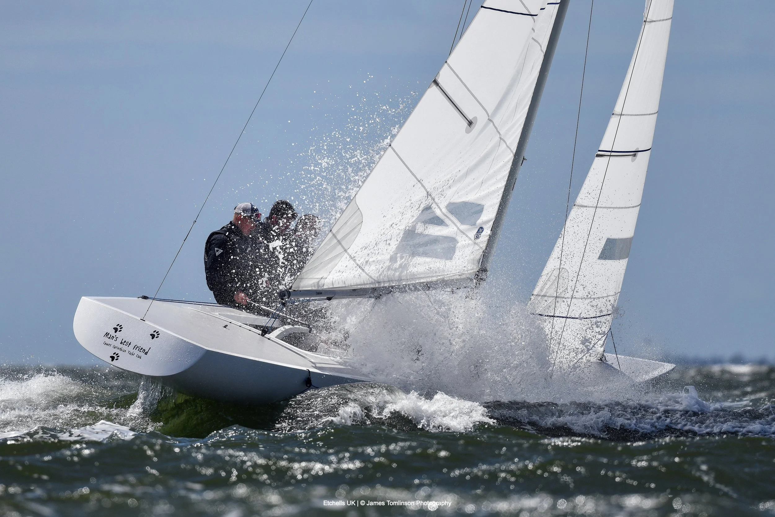 JGT_6400.JPG