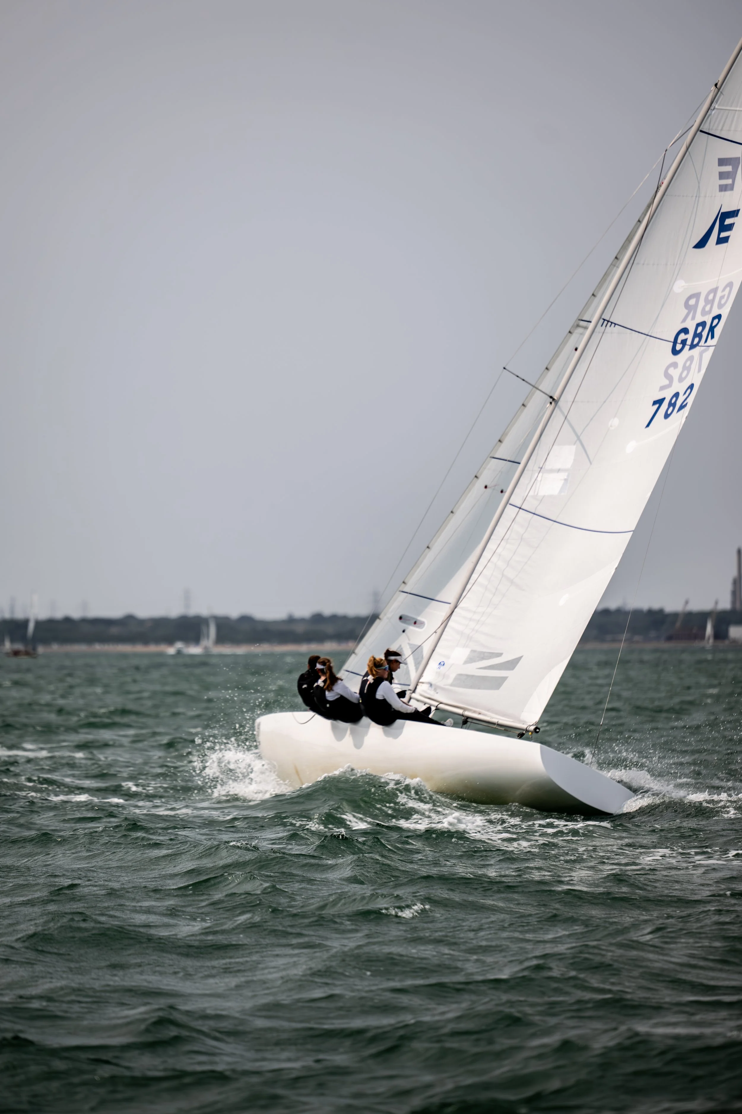 PKC Media --77.jpg