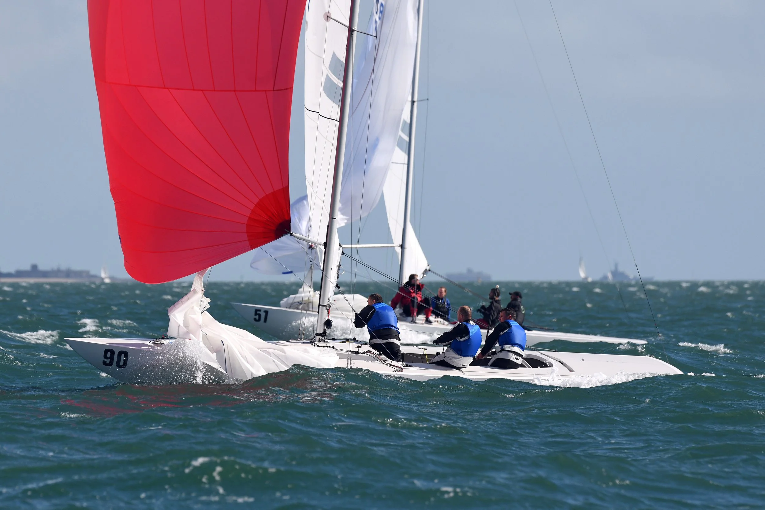 EtchNats23RT-1381.jpg