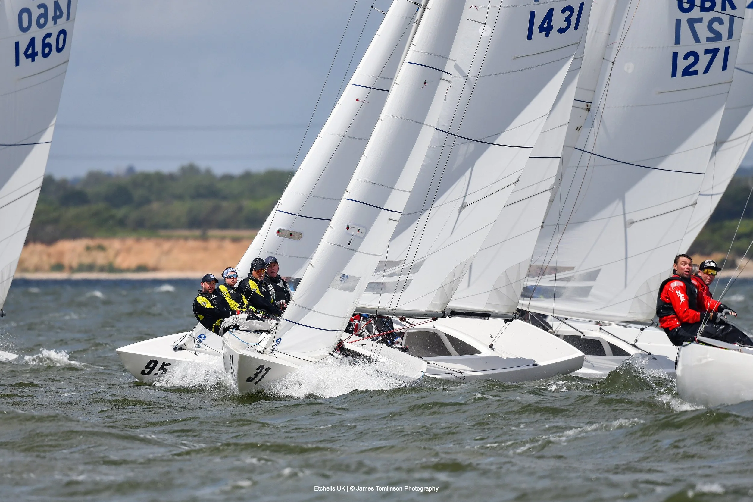JGT_3439.JPG