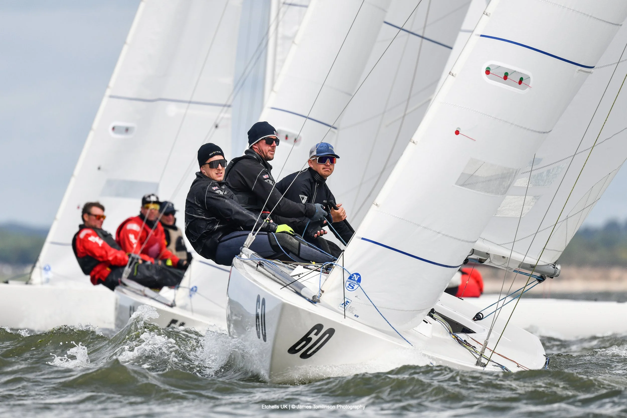 JGT_4472.JPG