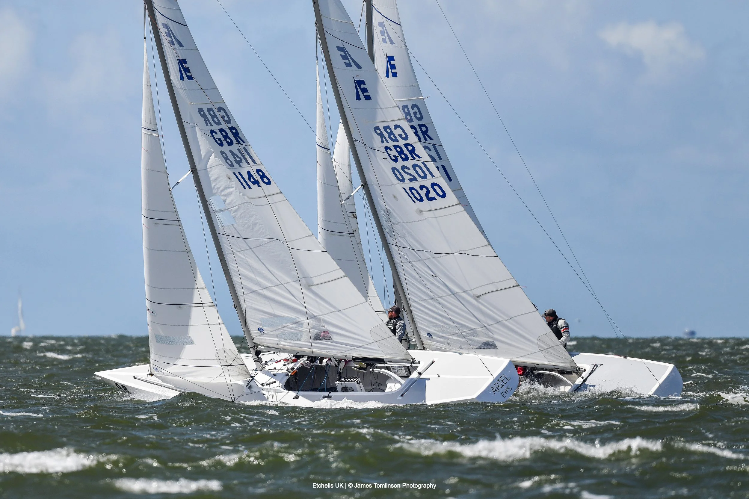 JGT_5309.JPG