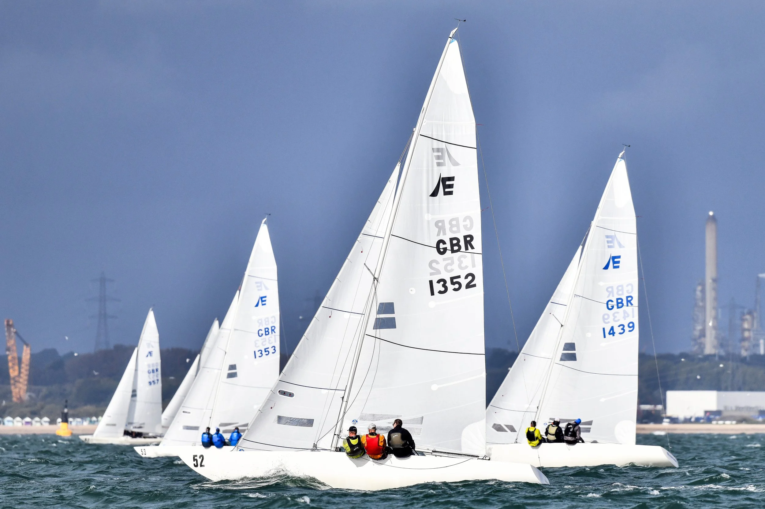 JGT_5707.jpg