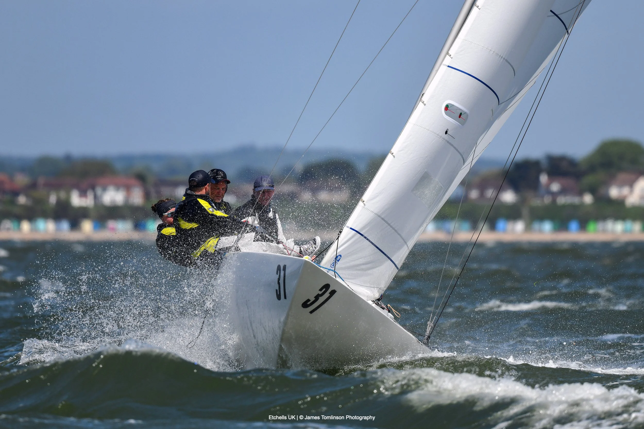 JGT_6138.JPG