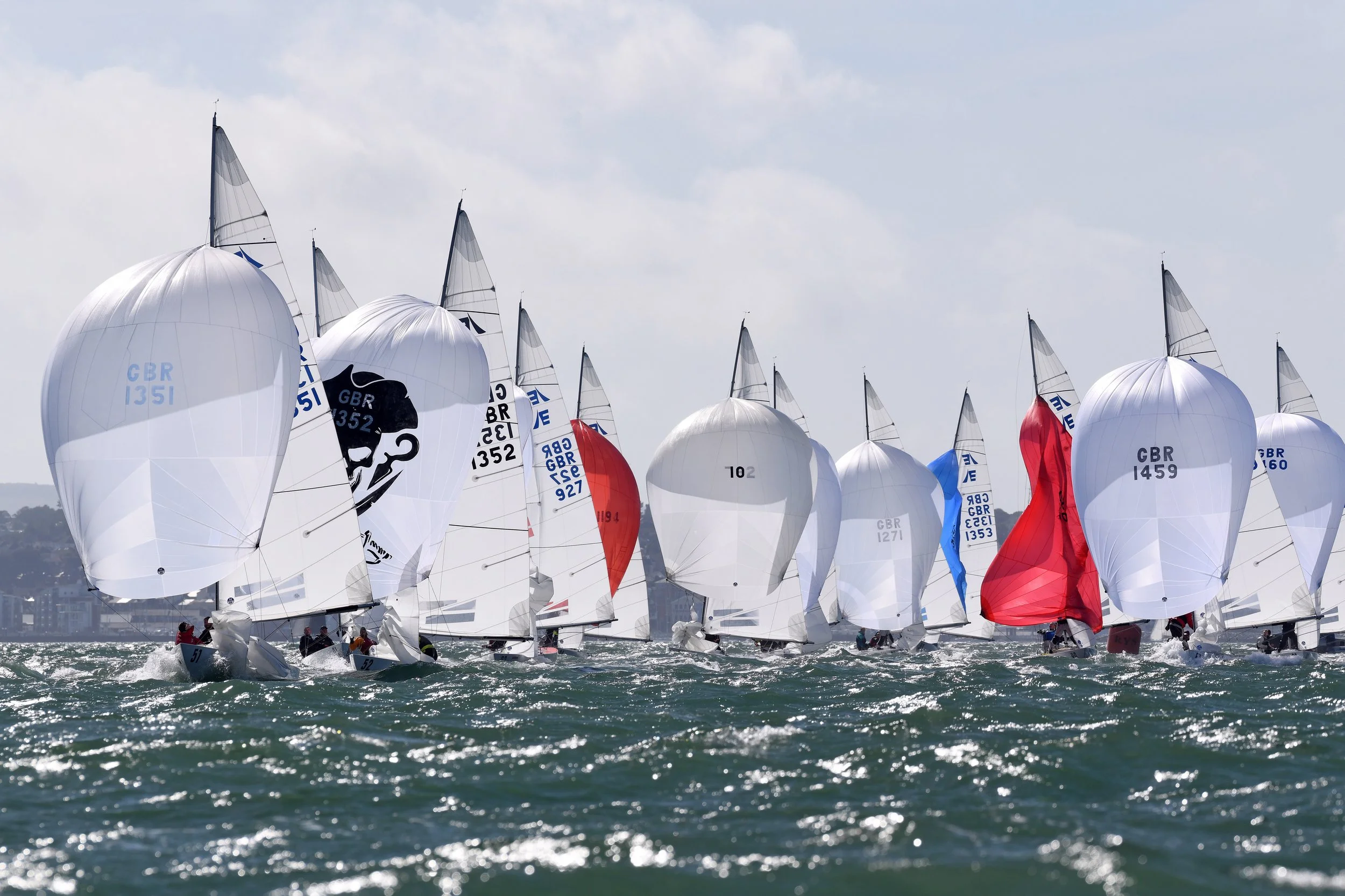 EtchNats23RT-1147.jpg