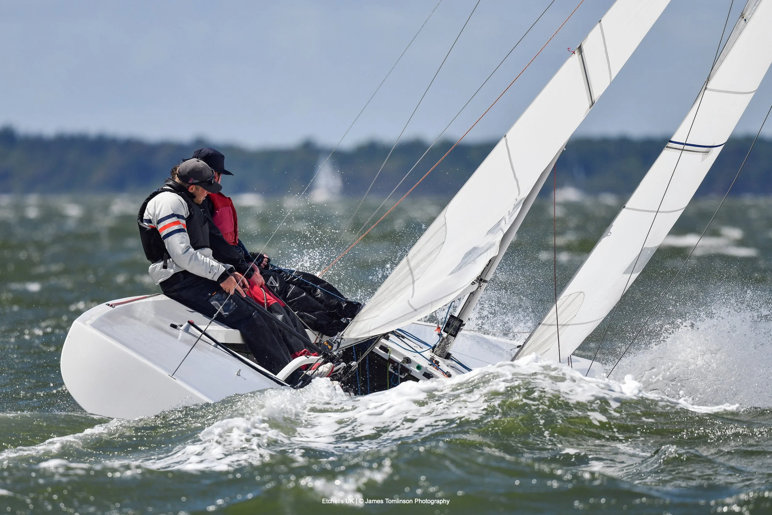 JGT_6005.JPG