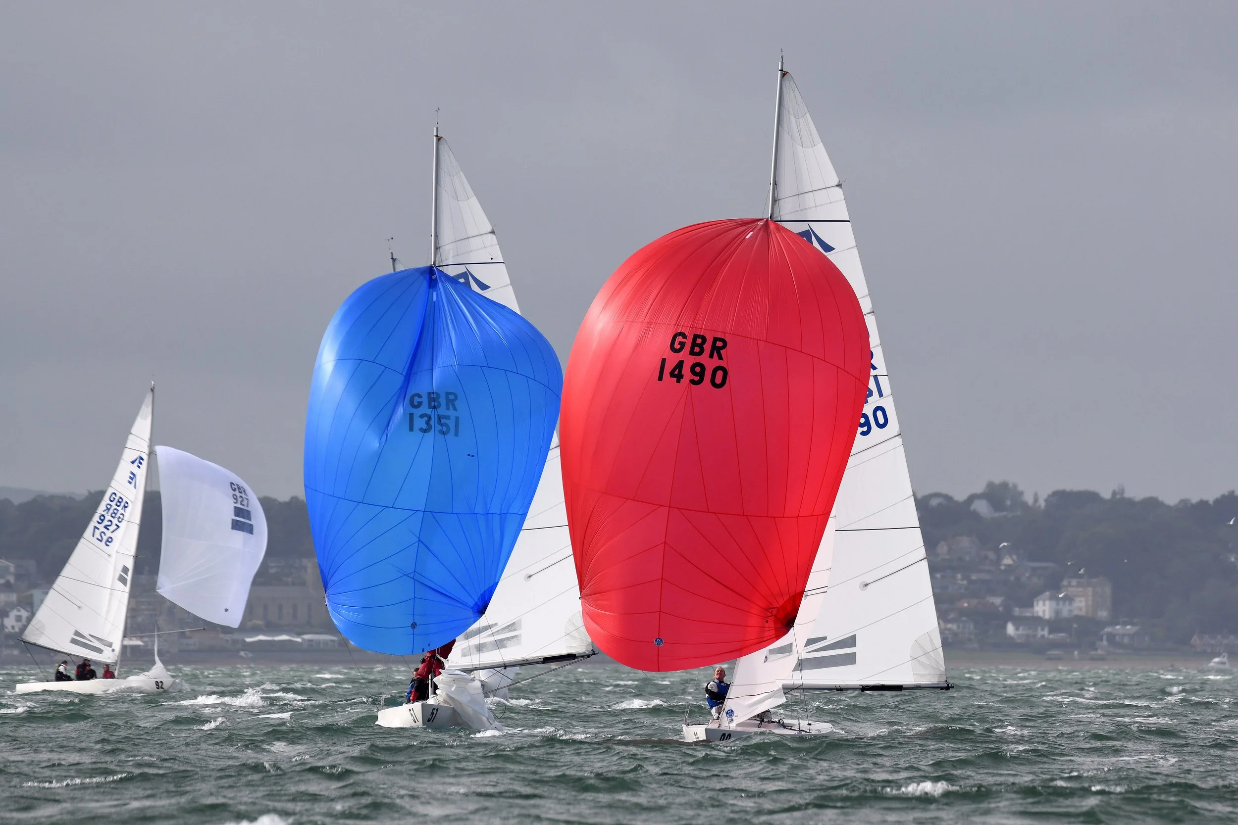 EtchNats23RT-0998.jpg