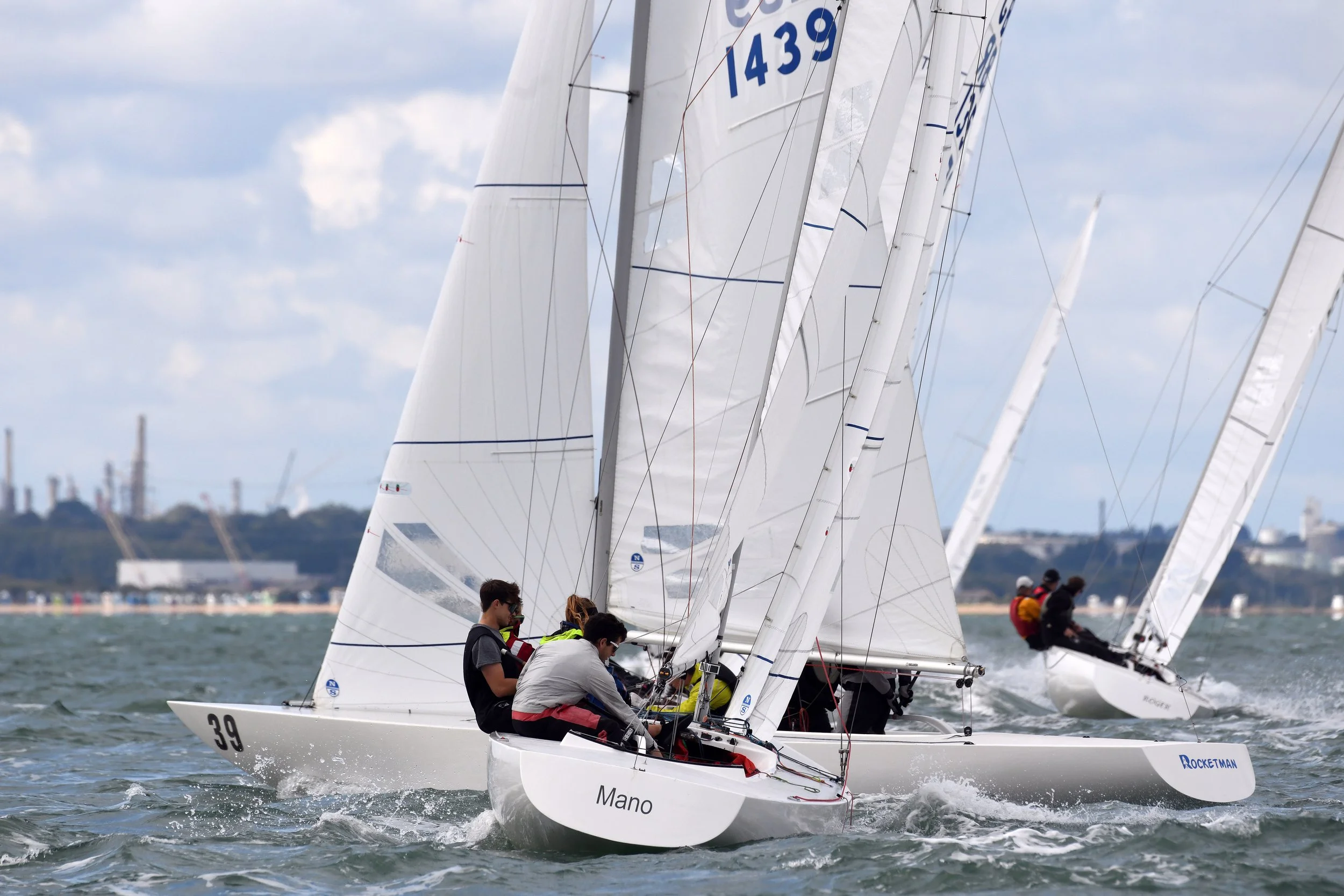 EtchNats23RT-0613.jpg