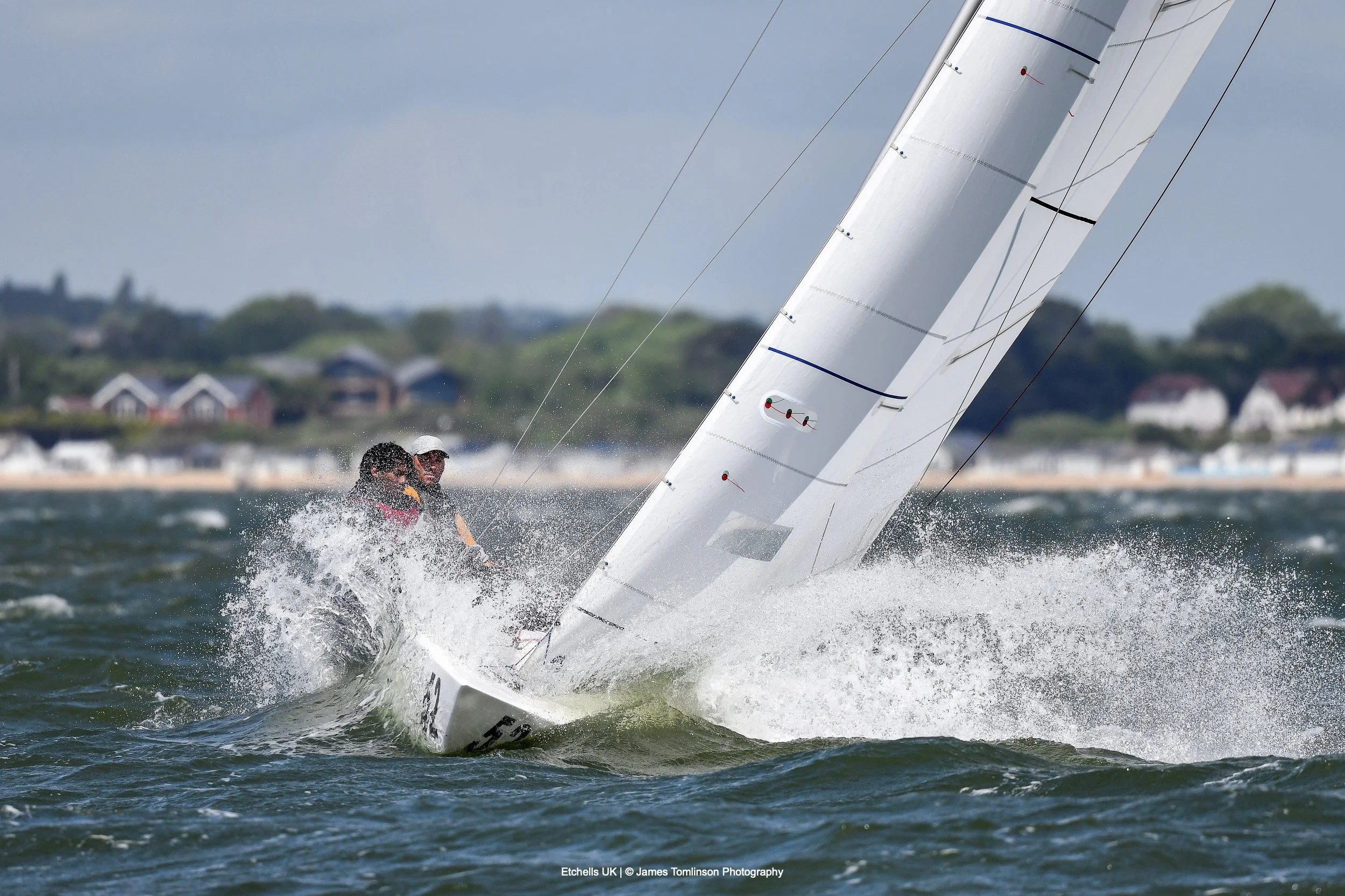 JGT_4052.JPG