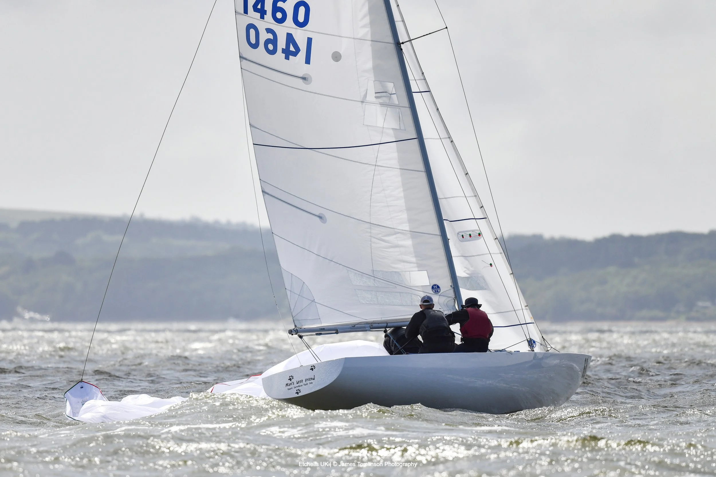 JGT_2764.JPG