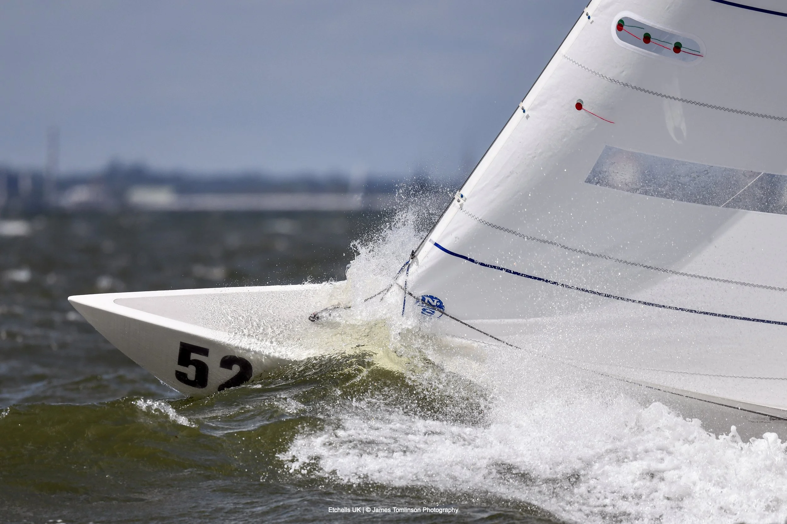 JGT_3479.JPG
