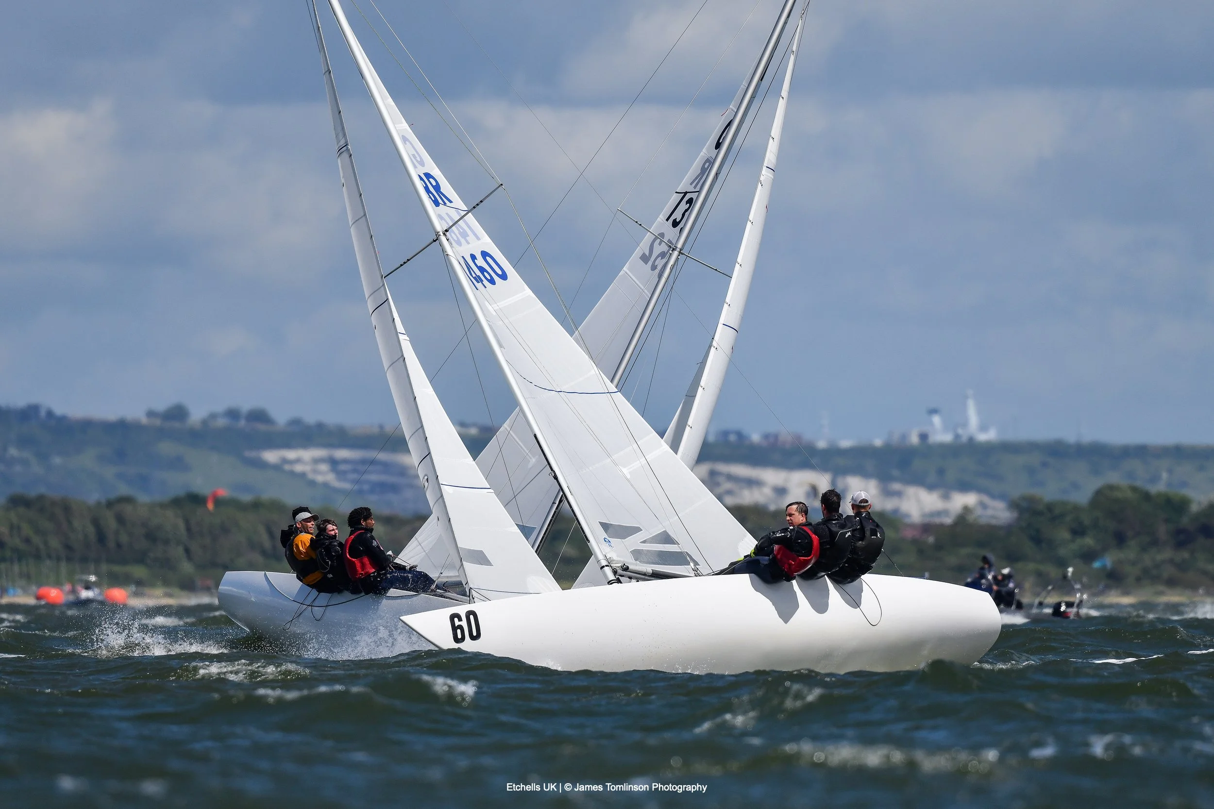 JGT_6459.JPG