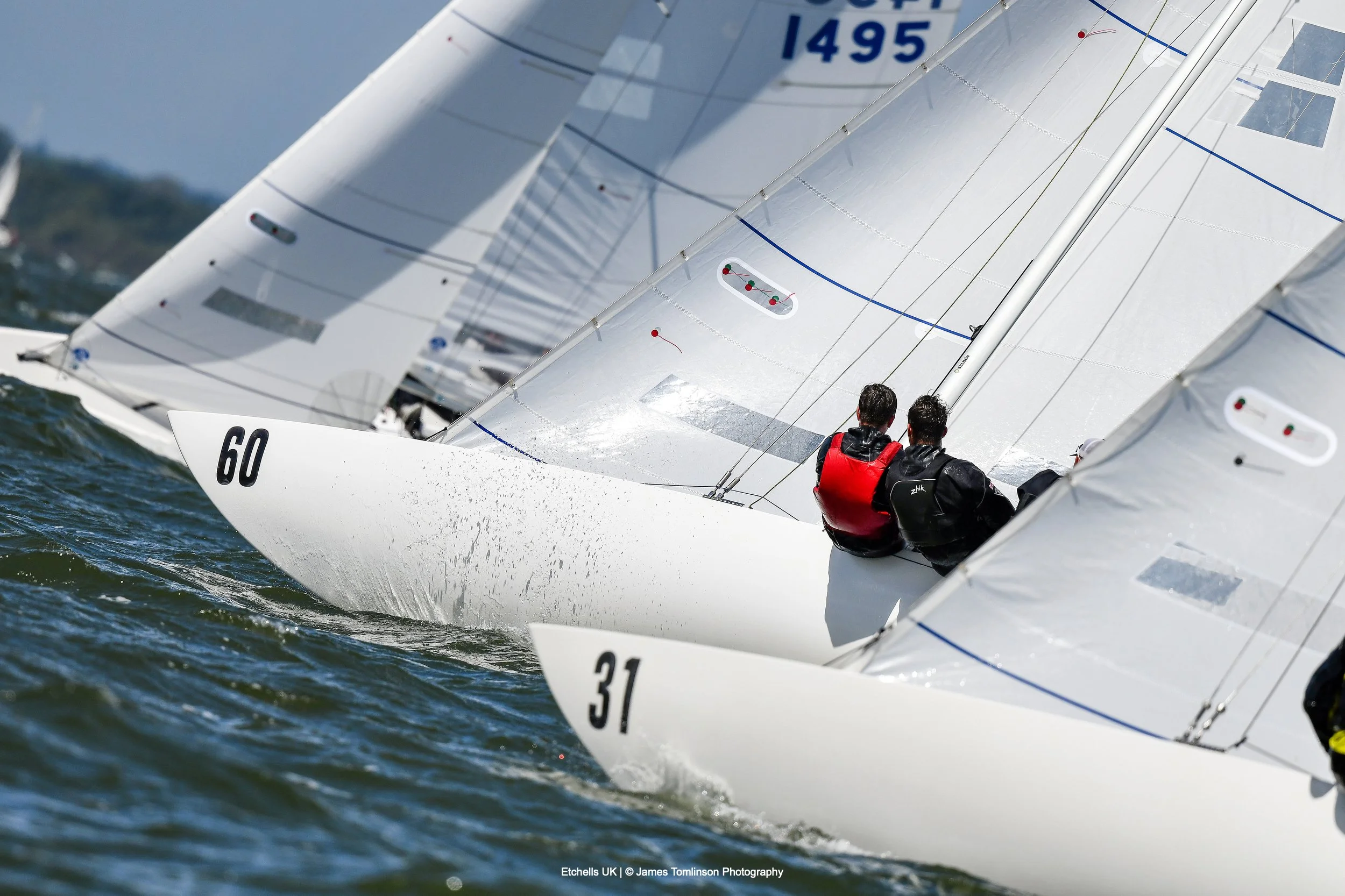 JGT_6119.JPG