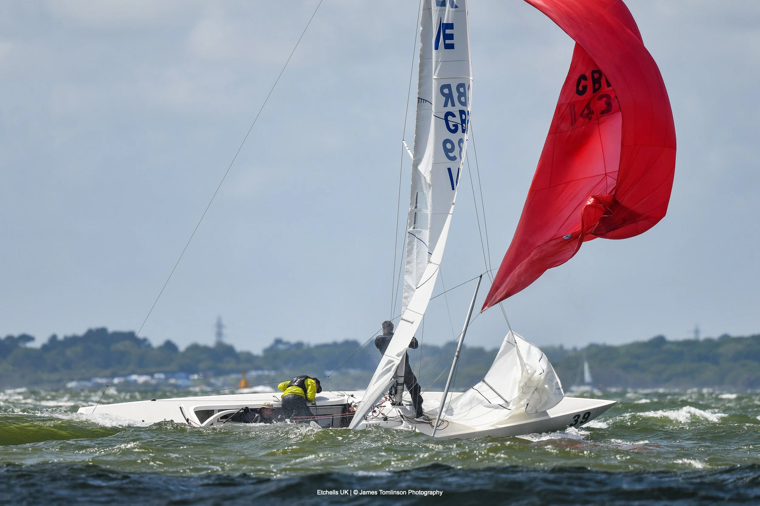 JGT_3819.JPG
