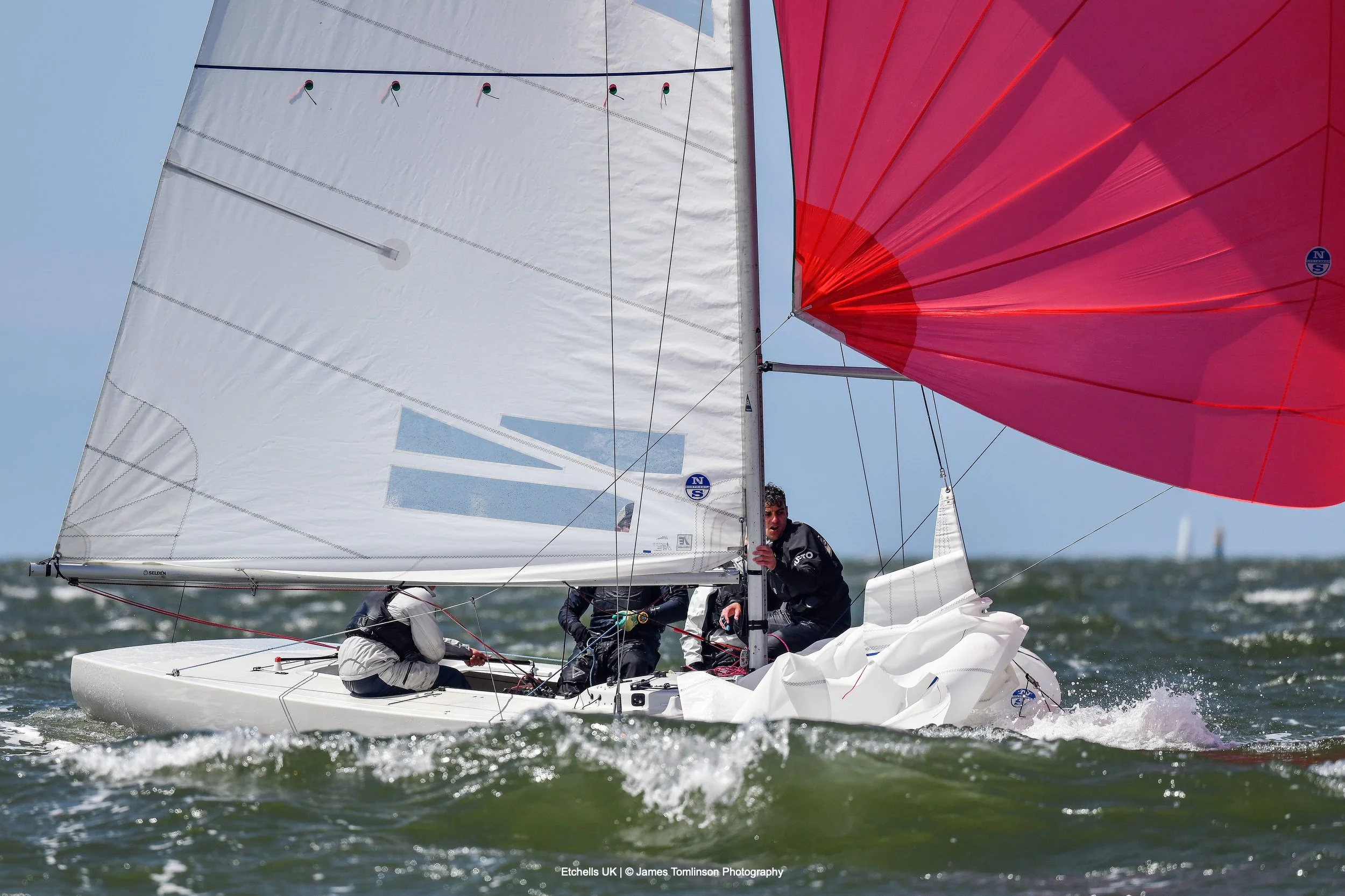 JGT_5387.JPG