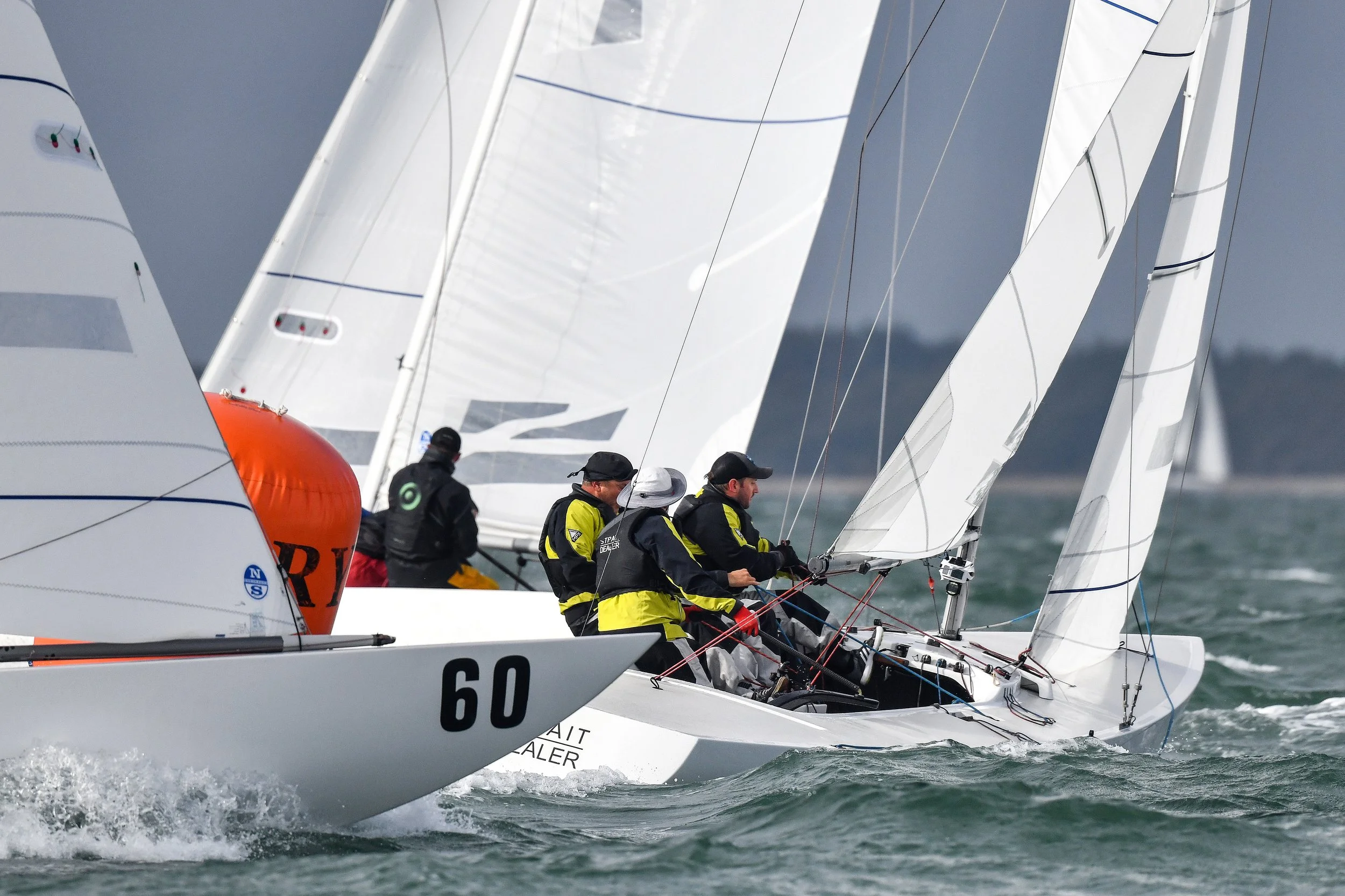 JGT_5779.jpg