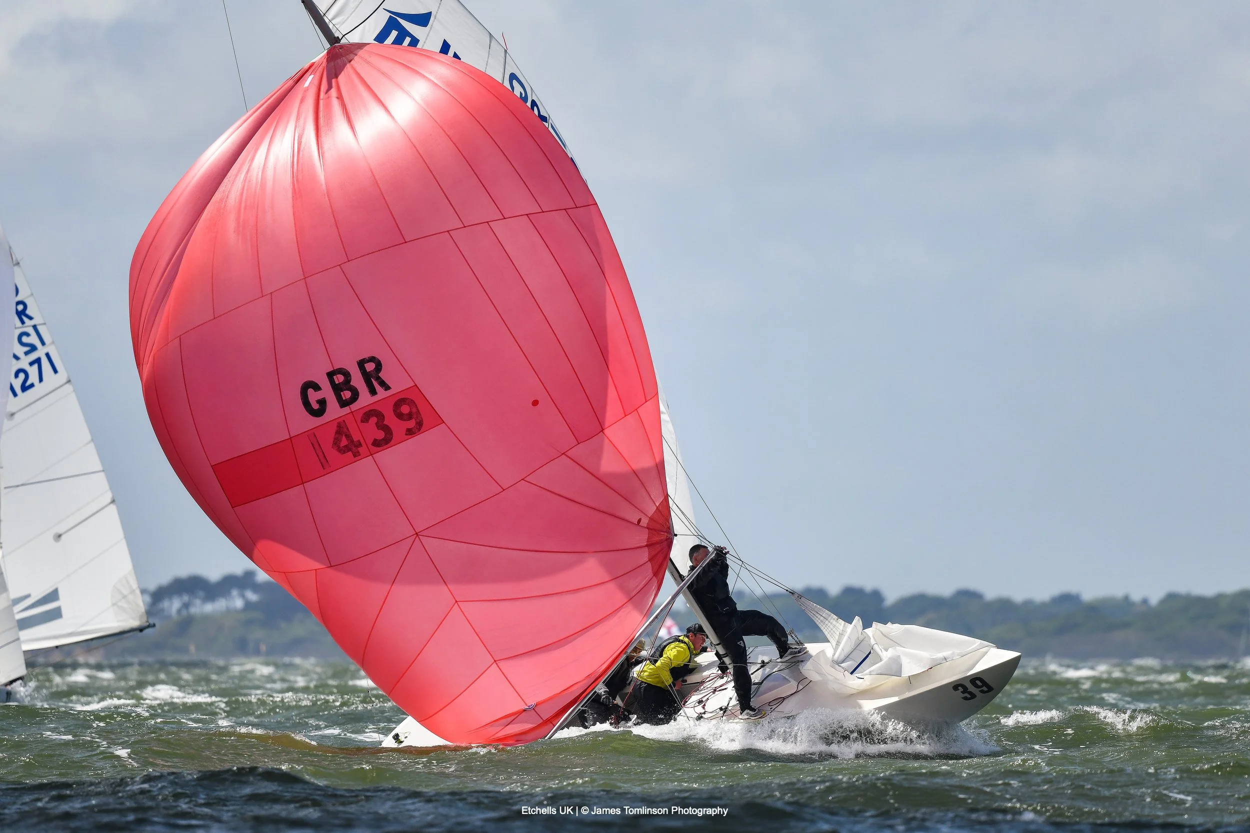JGT_3807.JPG