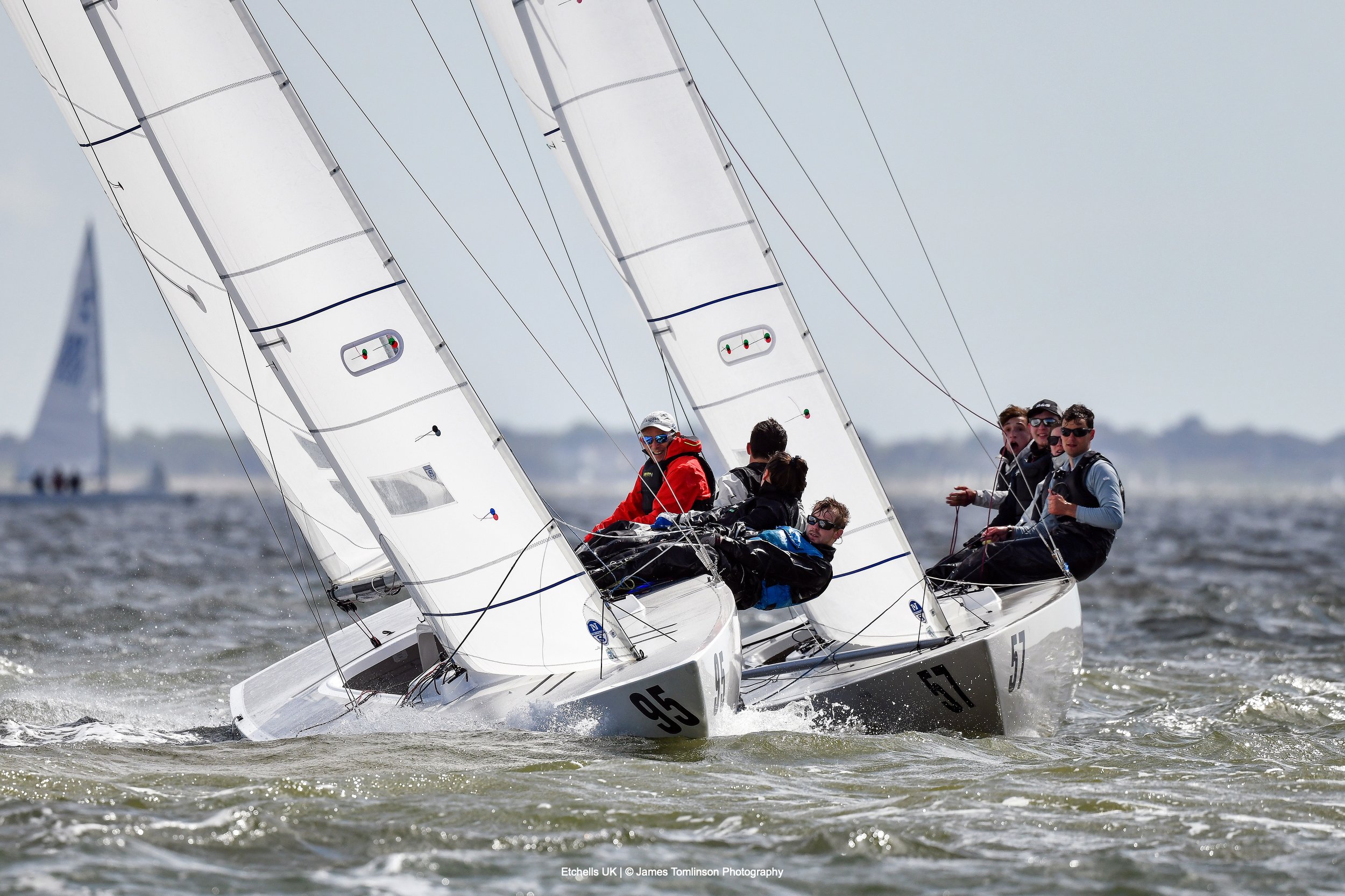 JGT_2670.JPG