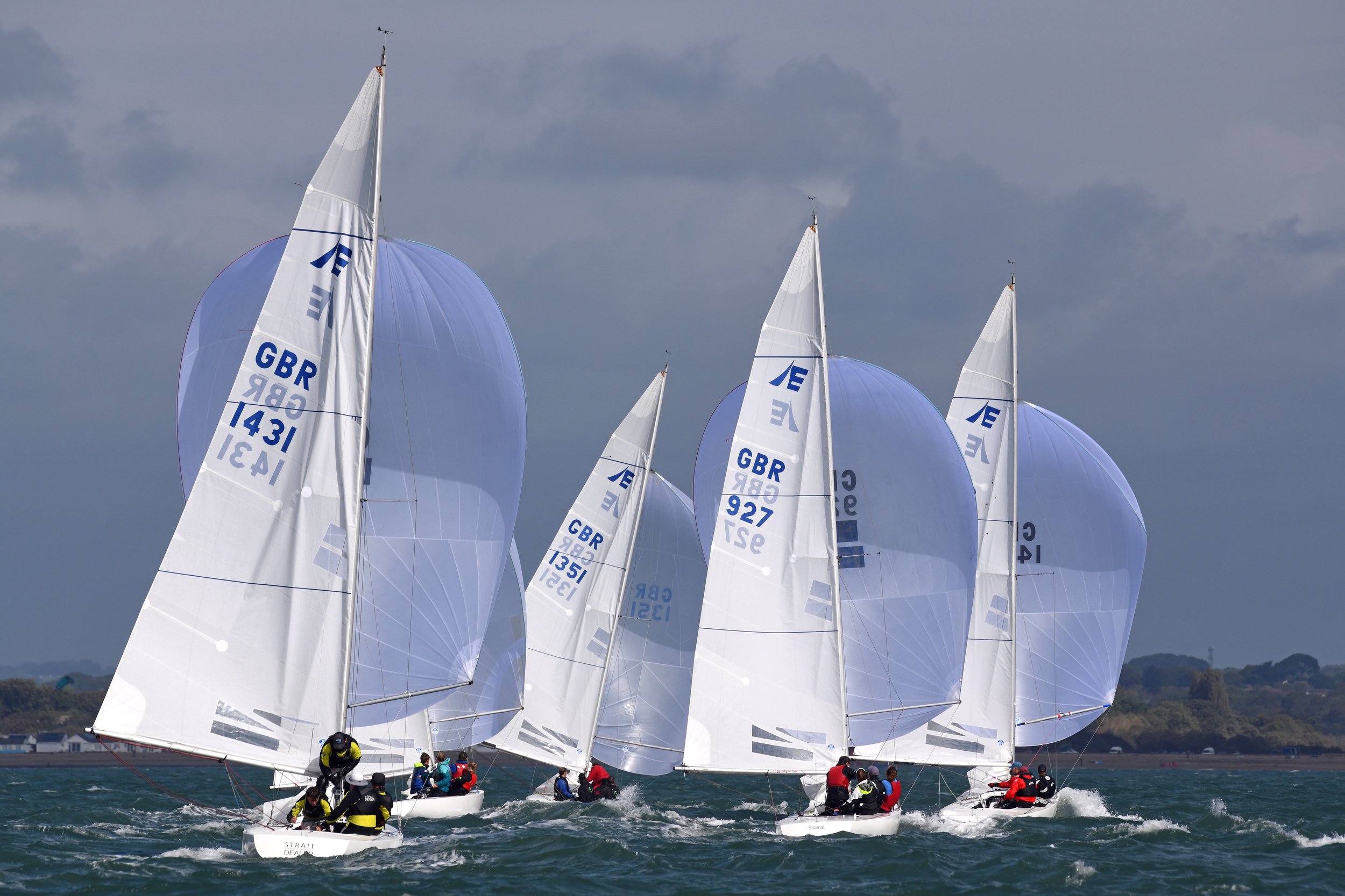 EtchNats23RT-1080.jpg