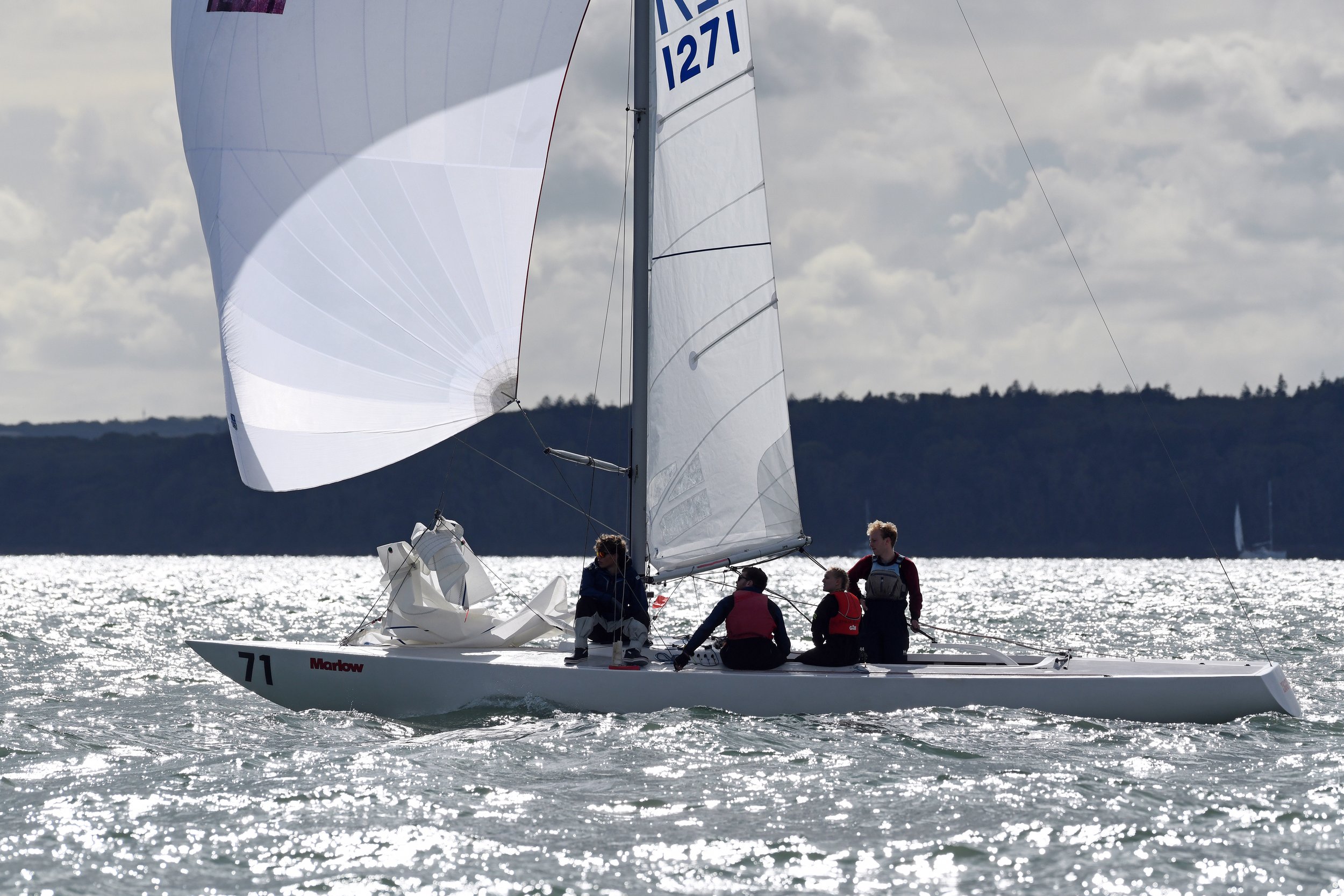 EtchNats23RT-0317.jpg