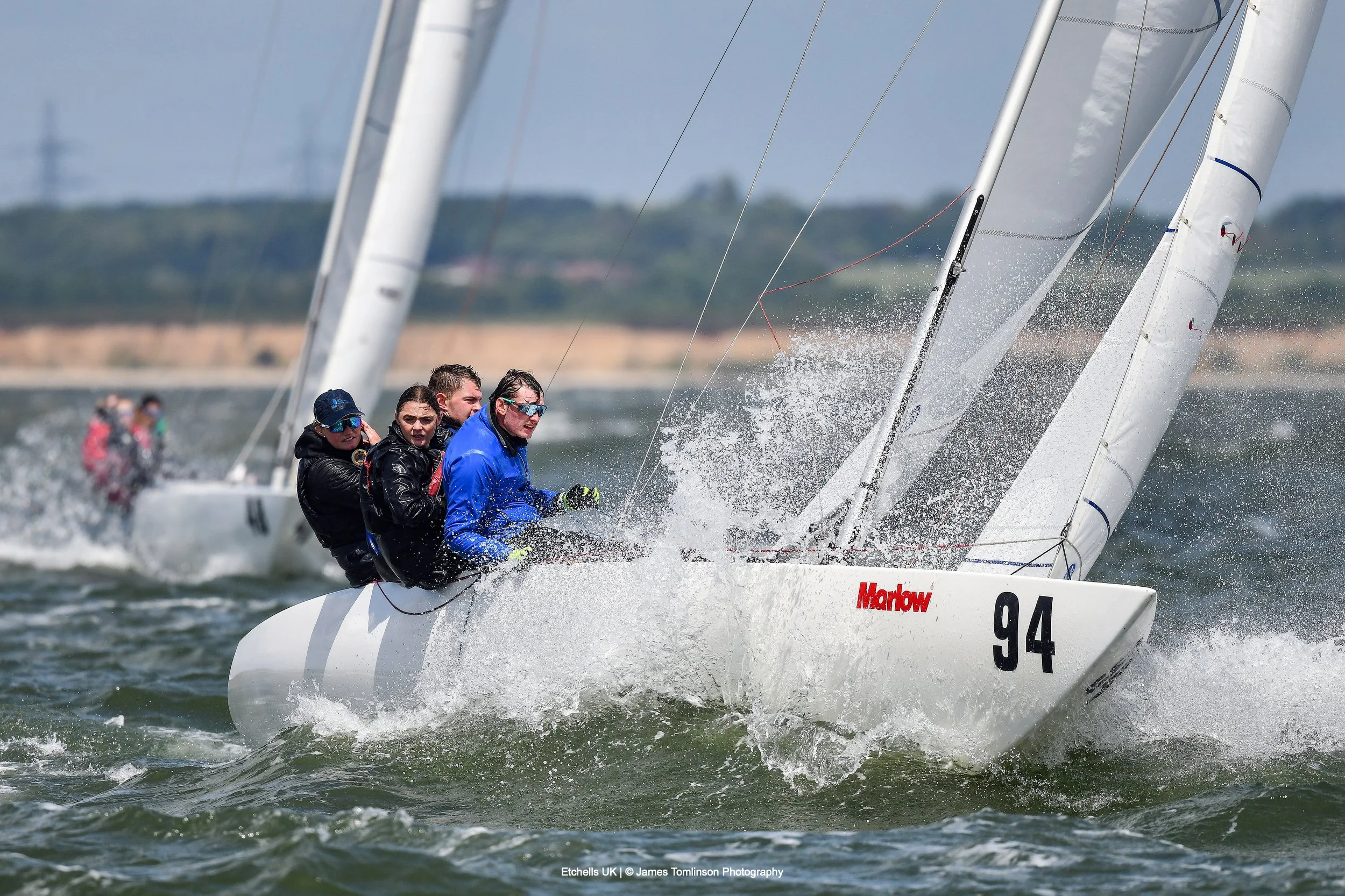 JGT_3739.JPG