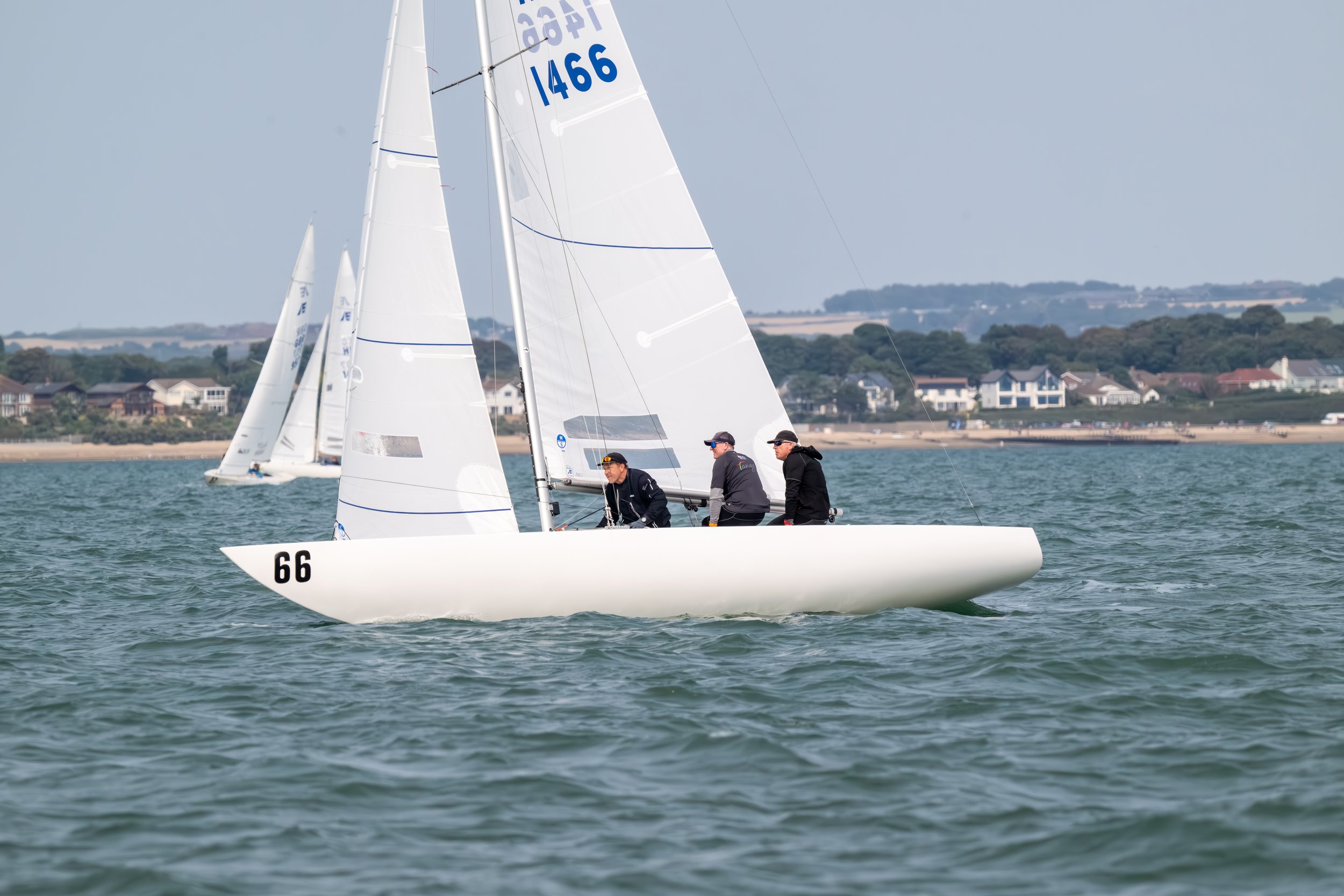 PKC Media --66.jpg