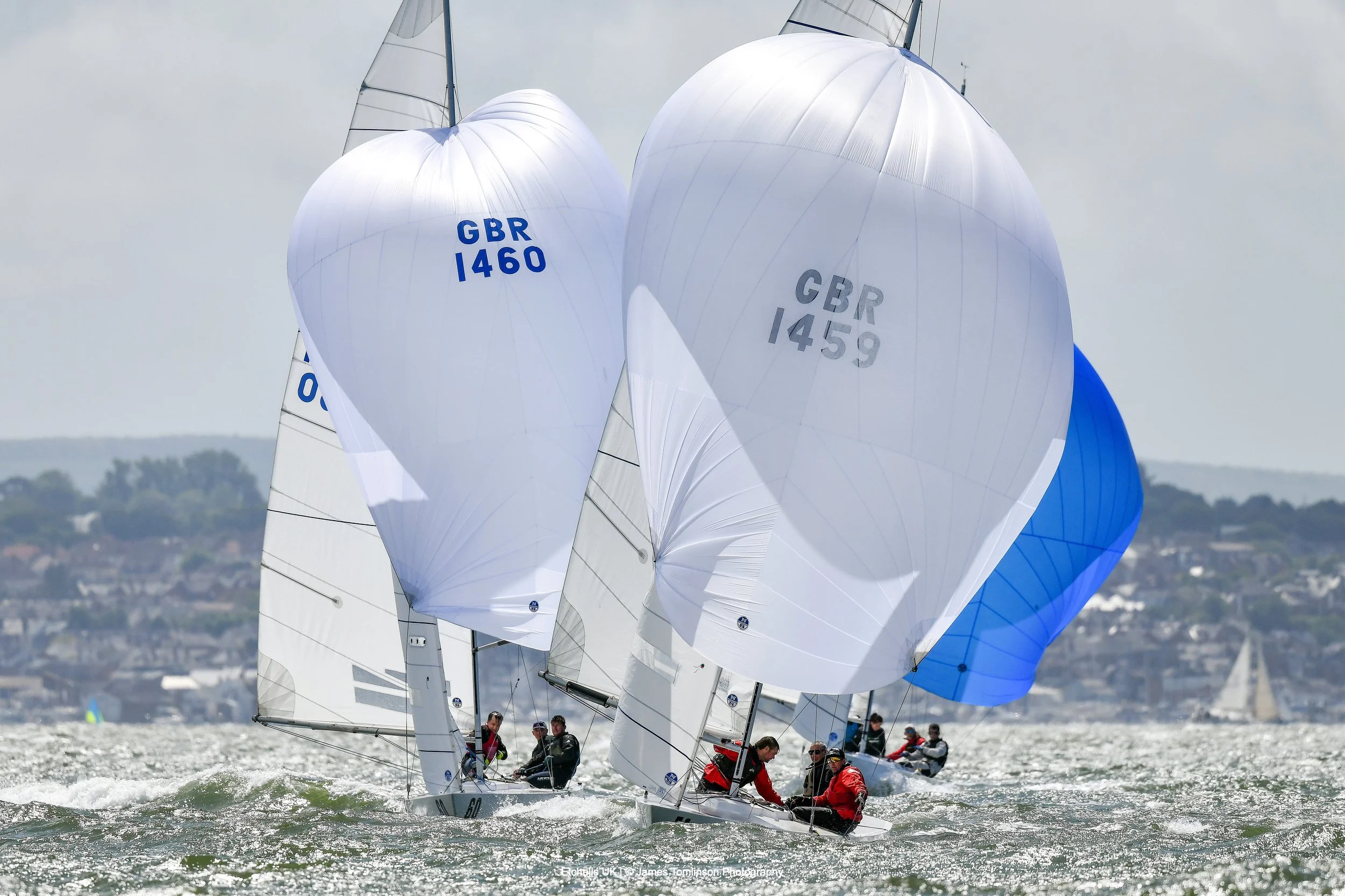 JGT_3919.JPG