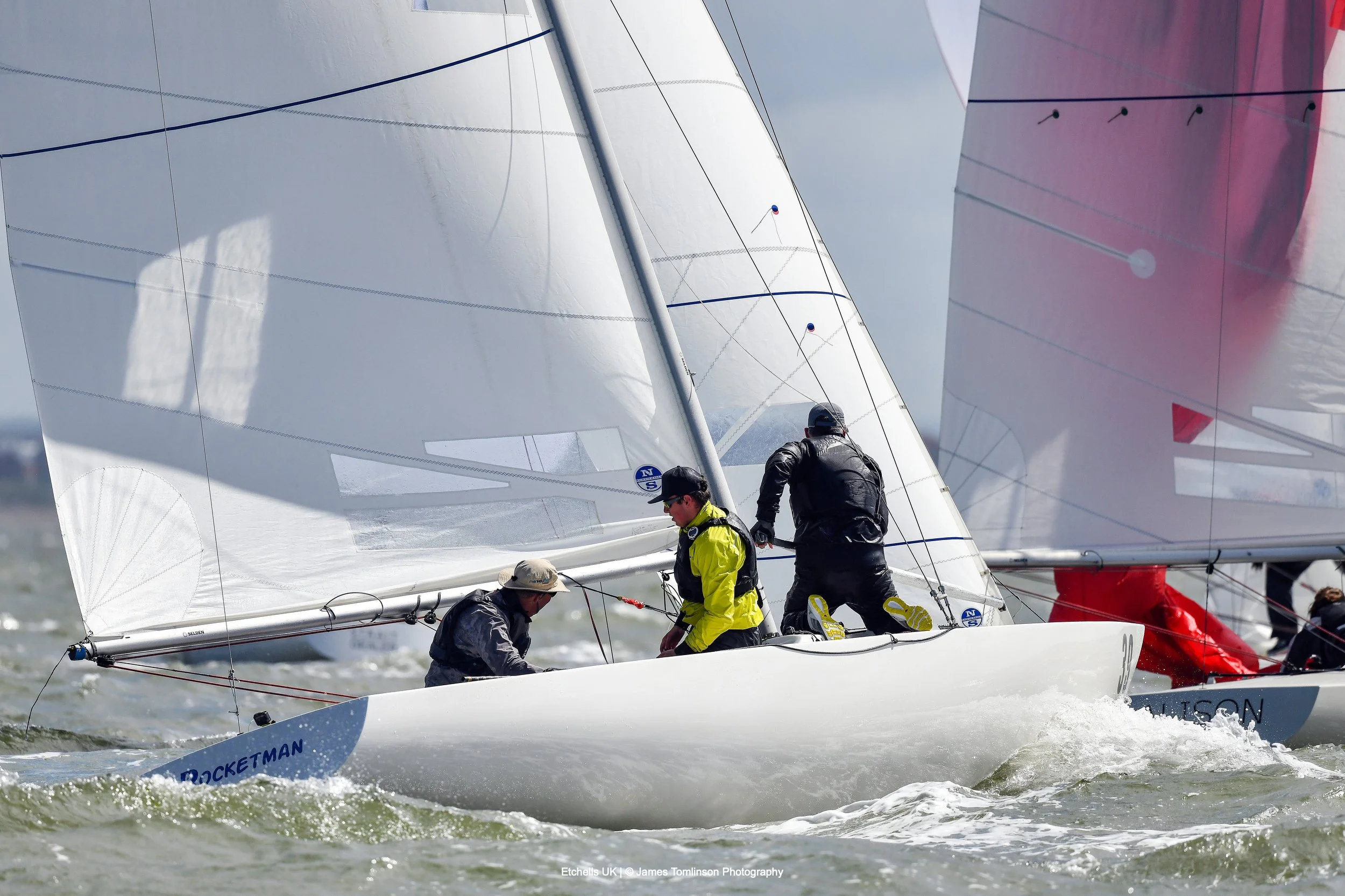 JGT_2358.JPG